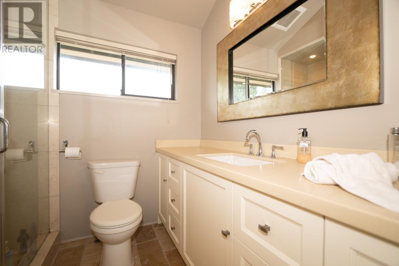 1249 W 39th Avenue, Vancouver, British Columbia  V6M 1S9 - Photo 23 - R2822262