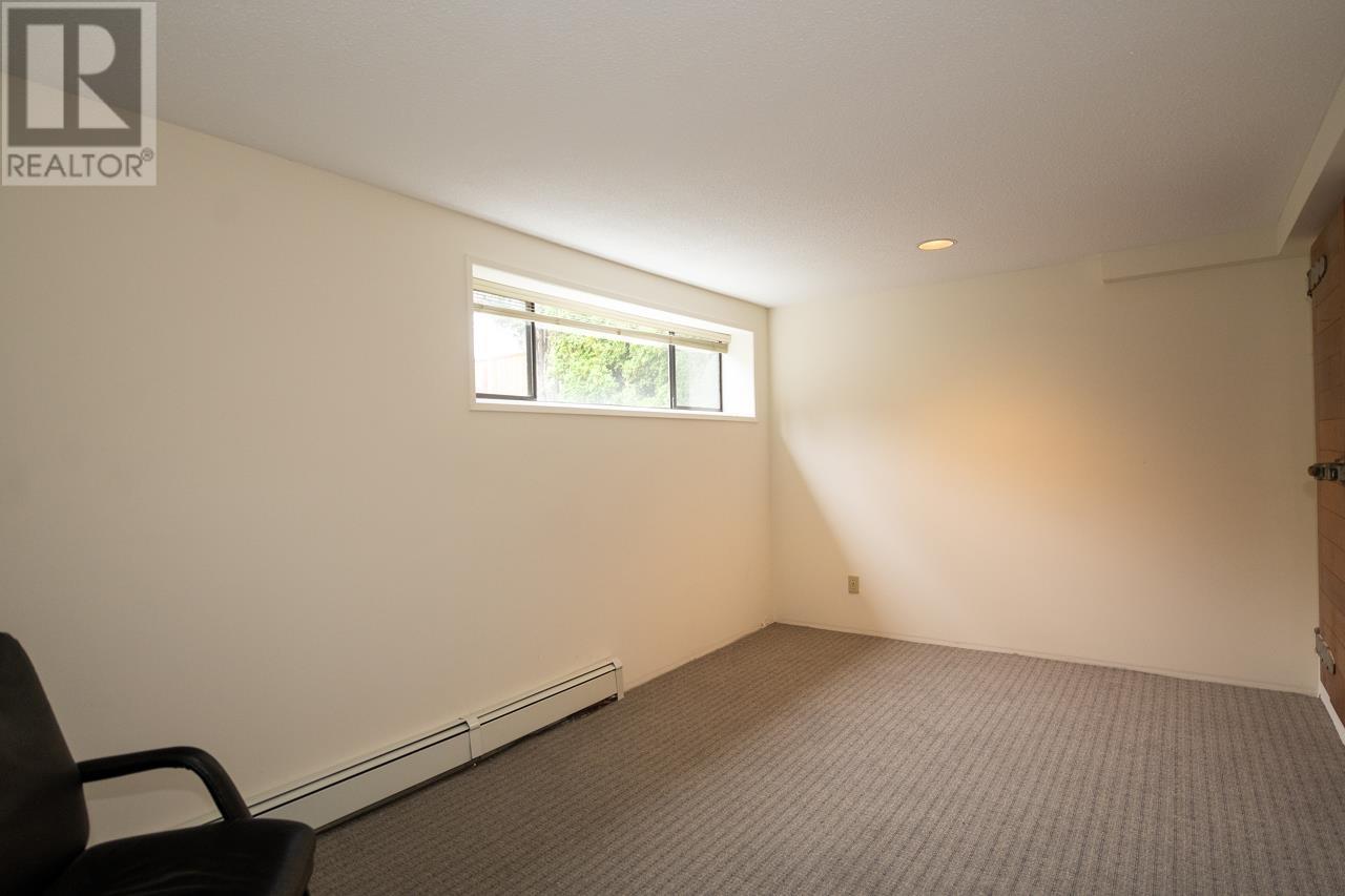 1249 W 39th Avenue, Vancouver, British Columbia  V6M 1S9 - Photo 24 - R2822262