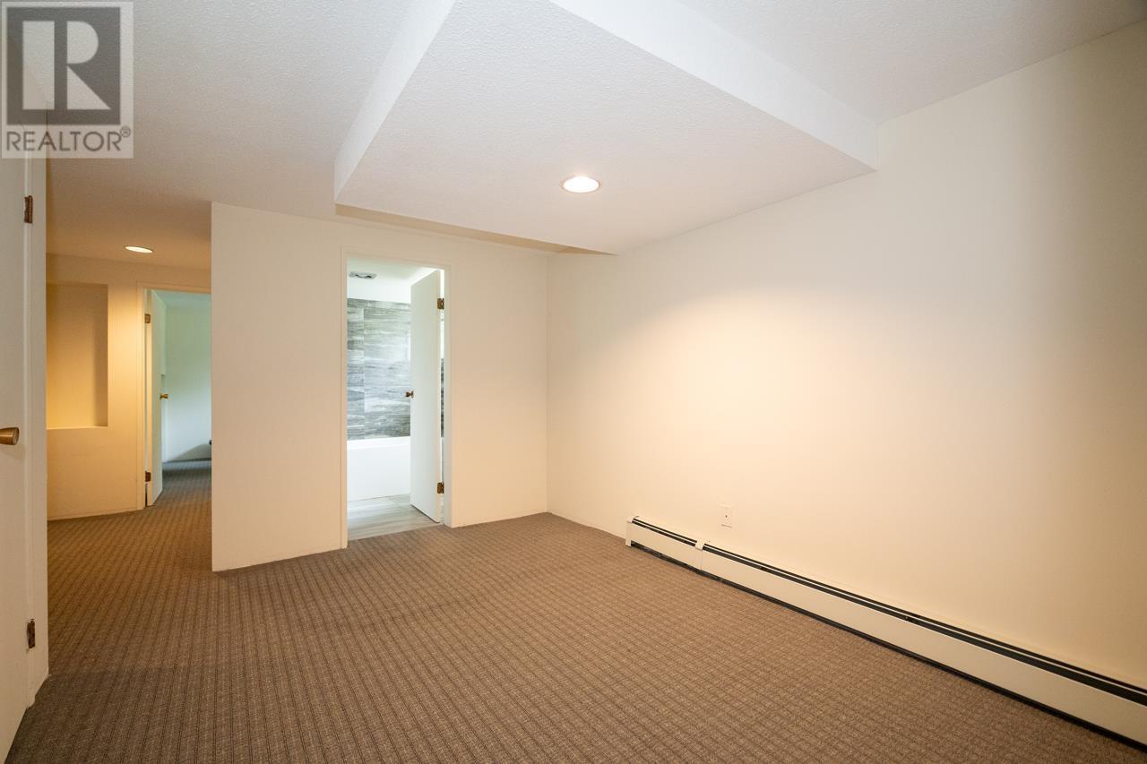 1249 W 39th Avenue, Vancouver, British Columbia  V6M 1S9 - Photo 25 - R2822262