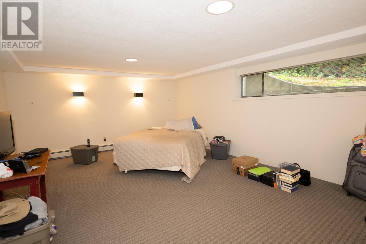 1249 W 39th Avenue, Vancouver, British Columbia  V6M 1S9 - Photo 27 - R2822262
