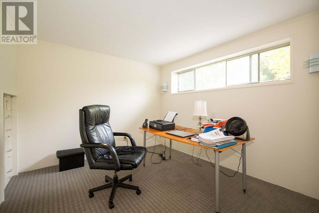 1249 W 39th Avenue, Vancouver, British Columbia  V6M 1S9 - Photo 28 - R2822262