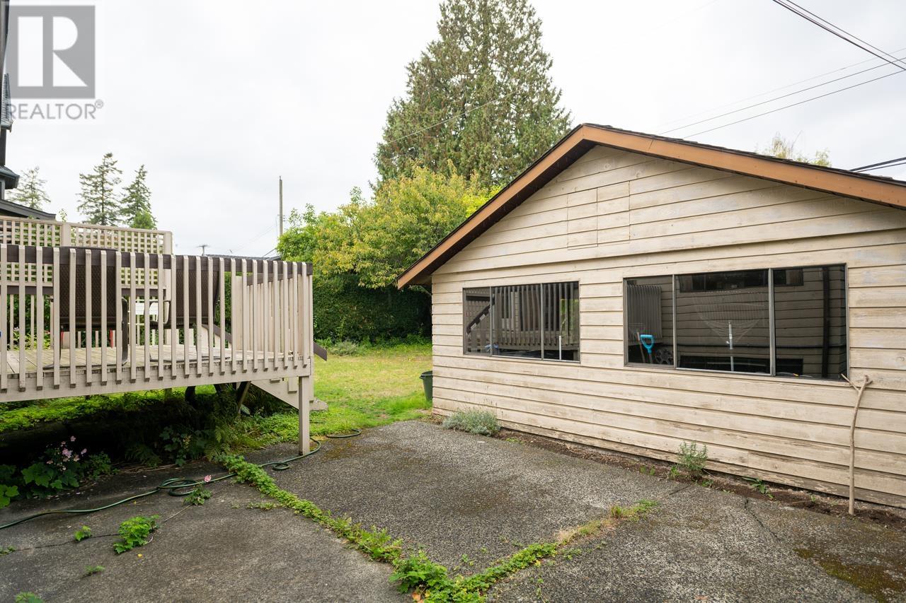 1249 W 39th Avenue, Vancouver, British Columbia  V6M 1S9 - Photo 30 - R2822262