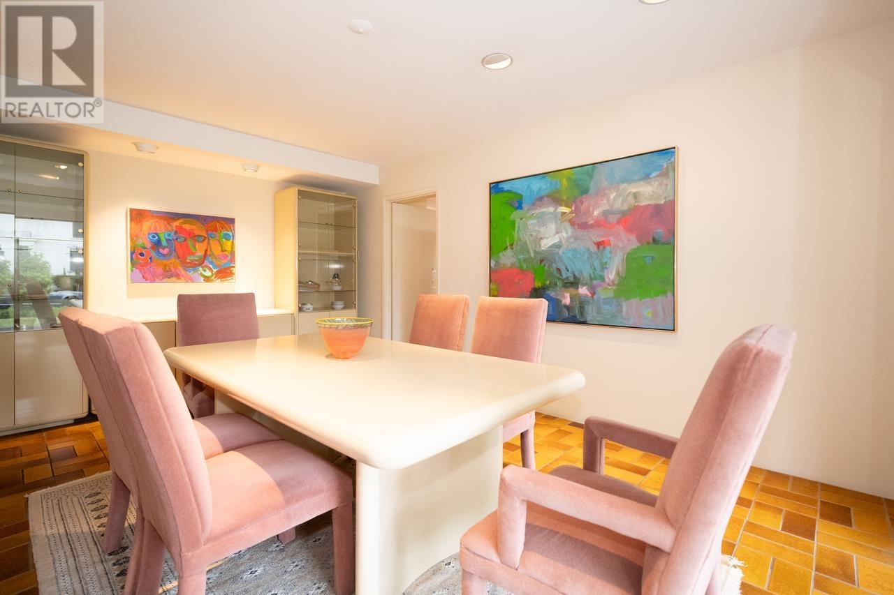 1249 W 39th Avenue, Vancouver, British Columbia  V6M 1S9 - Photo 7 - R2822262