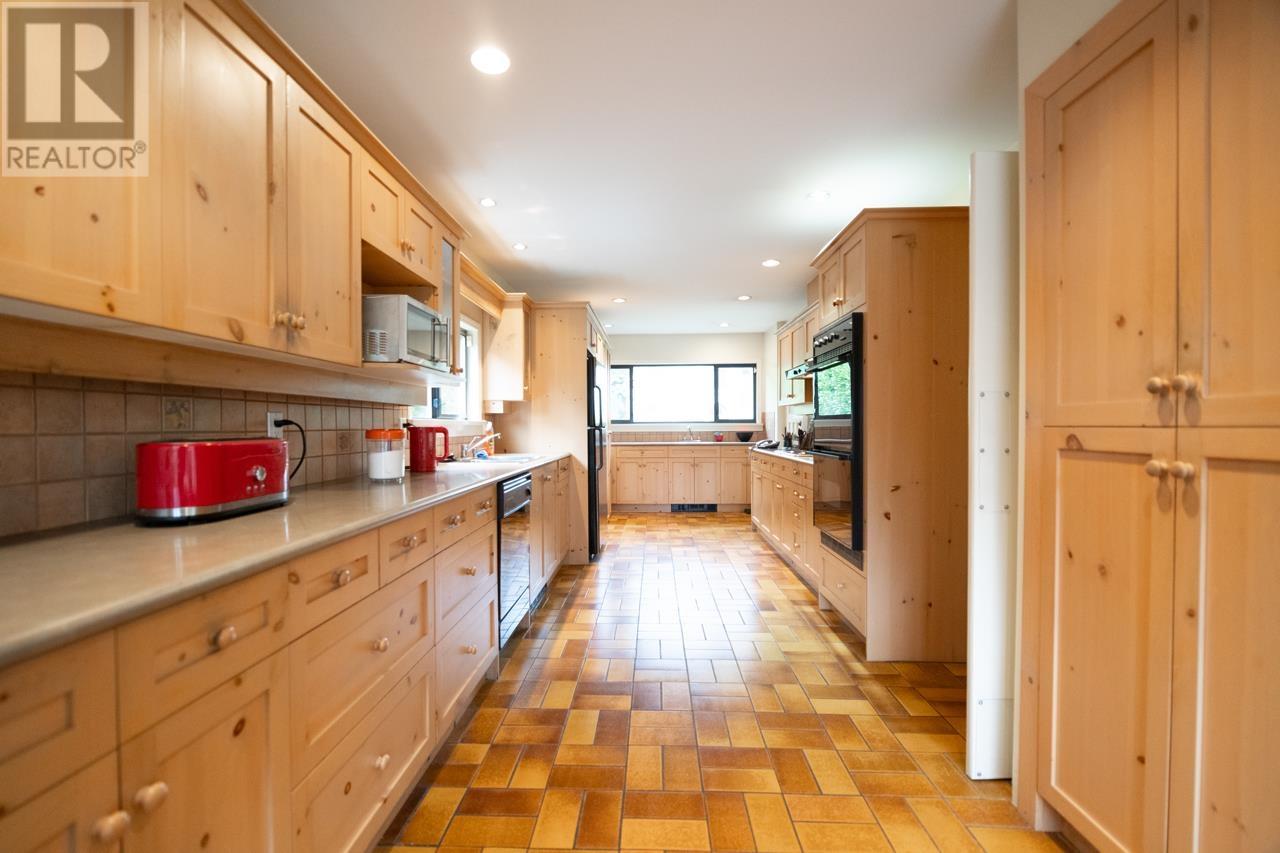 1249 W 39th Avenue, Vancouver, British Columbia  V6M 1S9 - Photo 9 - R2822262