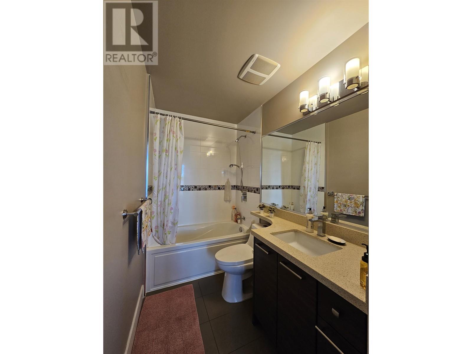 307 7377 14th Avenue, Burnaby, British Columbia  V3N 1Z7 - Photo 11 - R2819044