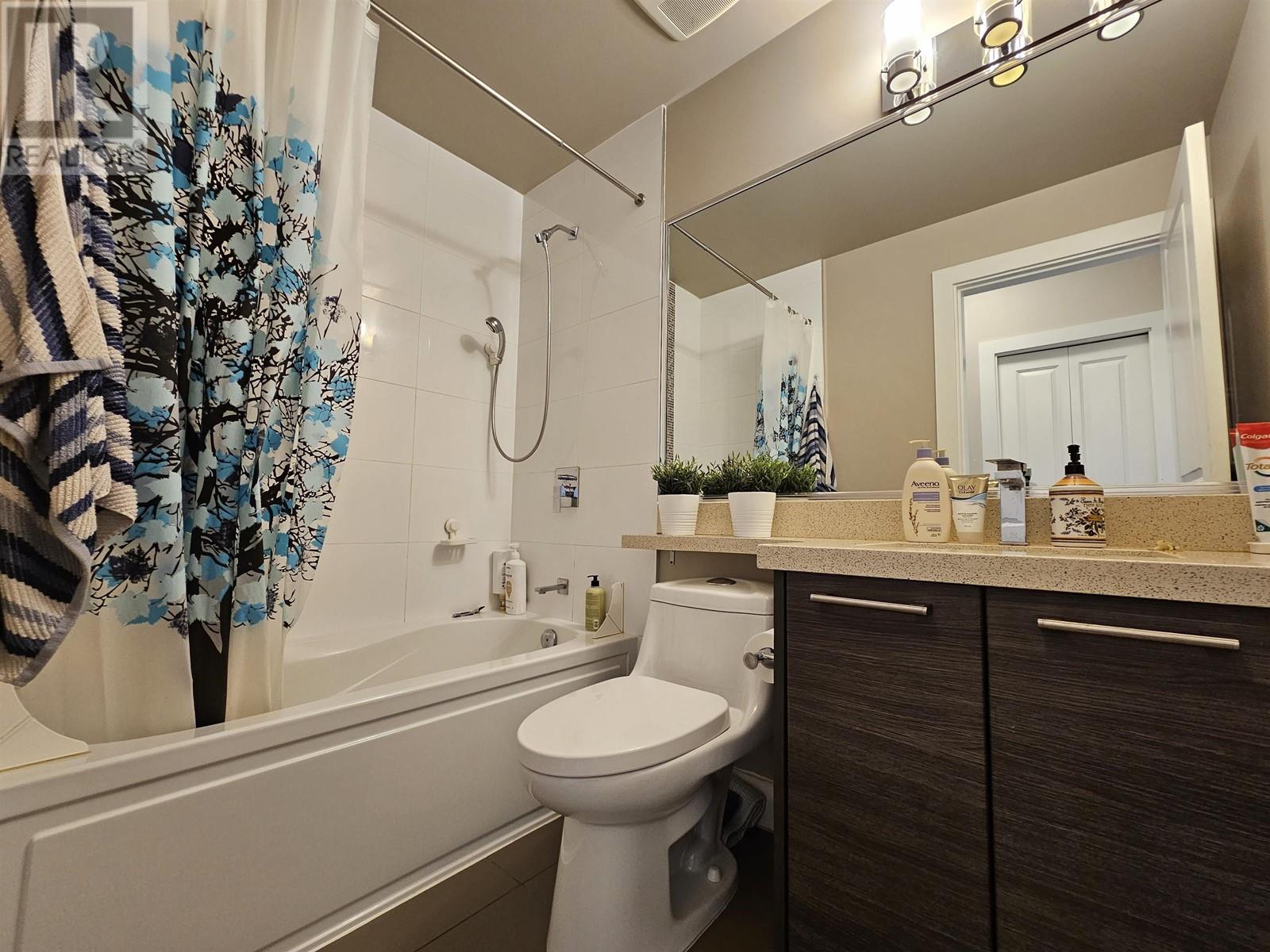 307 7377 14th Avenue, Burnaby, British Columbia  V3N 1Z7 - Photo 10 - R2819044