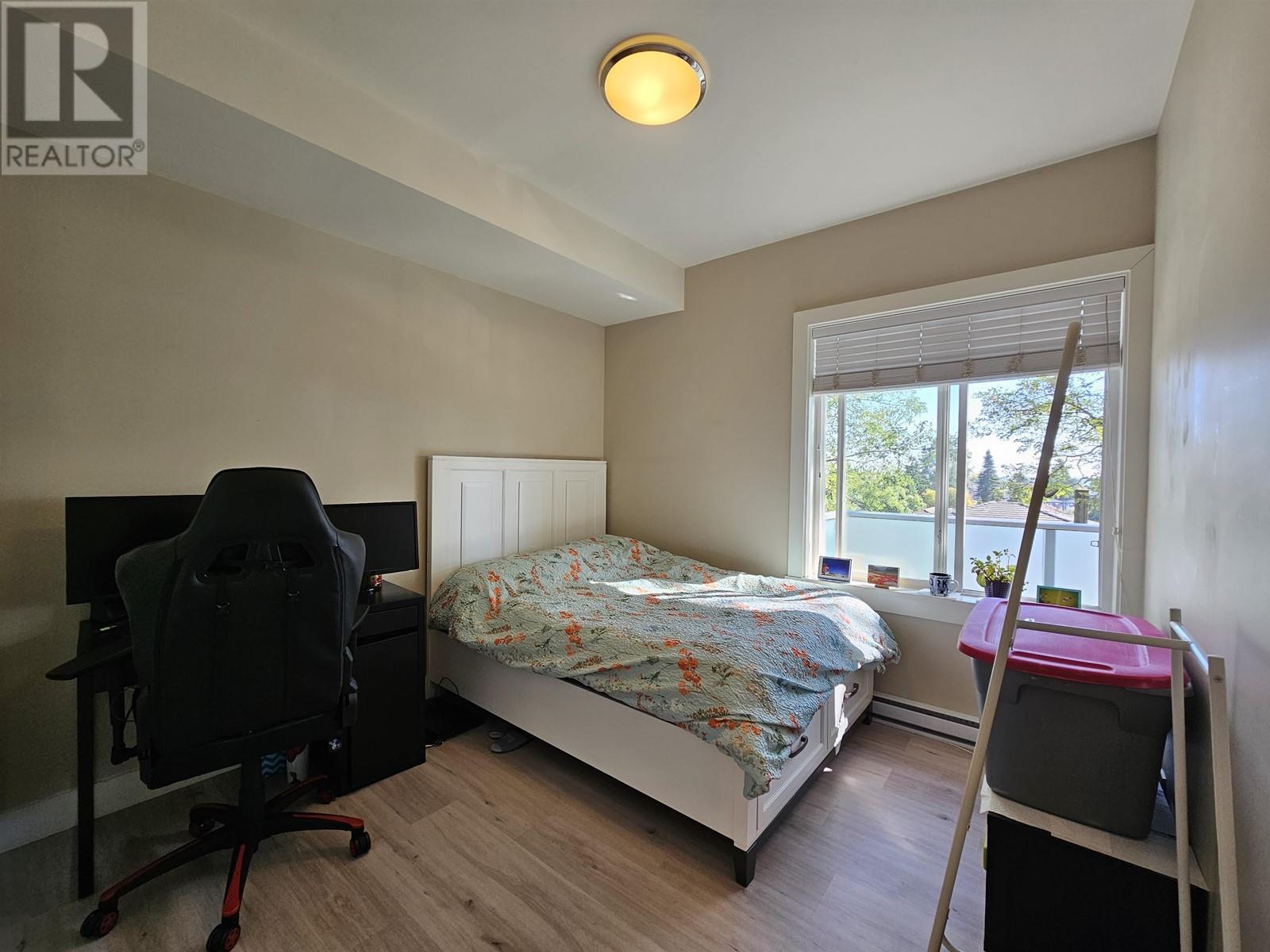 307 7377 14th Avenue, Burnaby, British Columbia  V3N 1Z7 - Photo 7 - R2819044