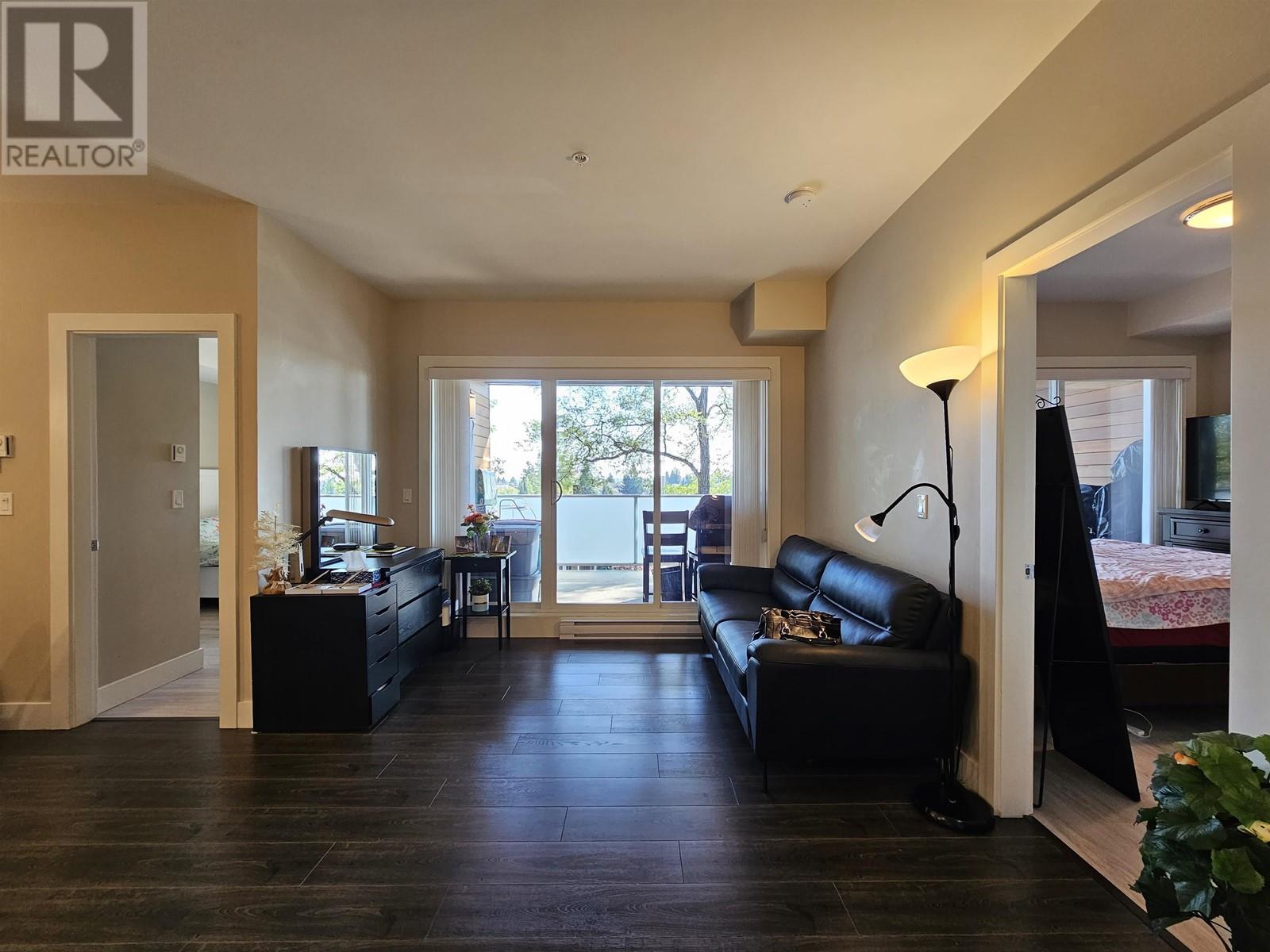 307 7377 14th Avenue, Burnaby, British Columbia  V3N 1Z7 - Photo 13 - R2819044