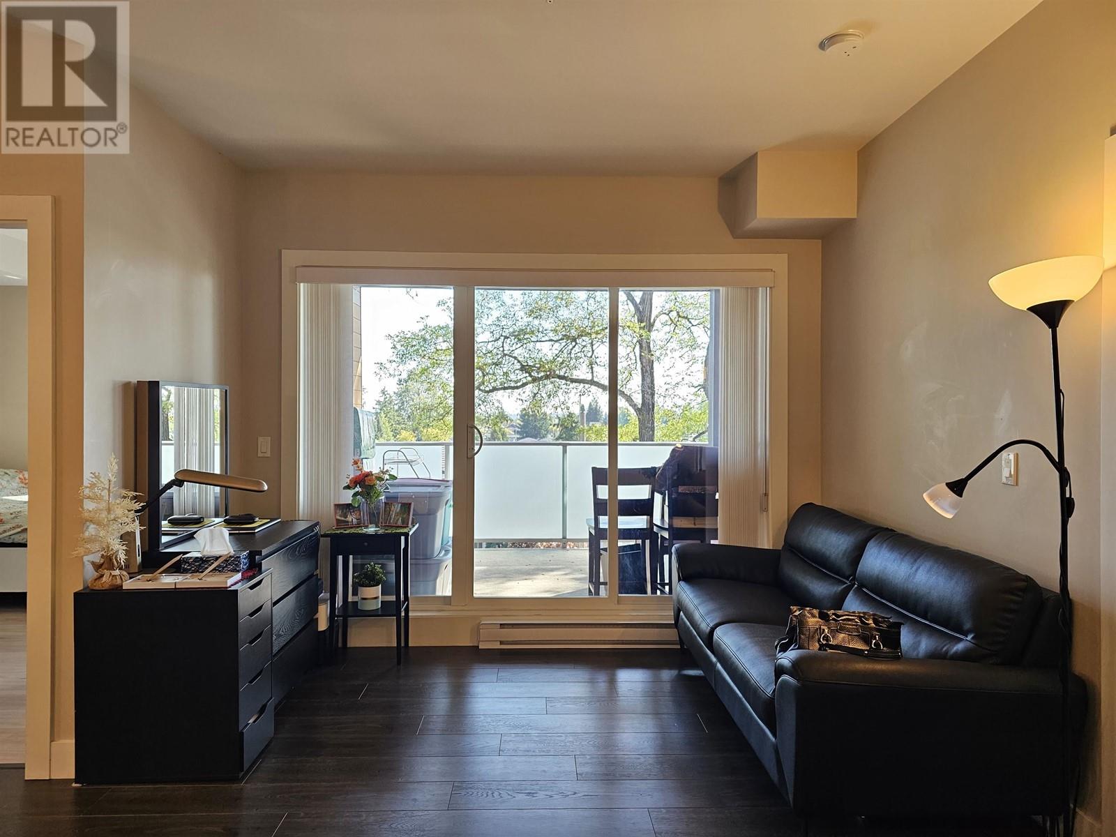 307 7377 14th Avenue, Burnaby, British Columbia  V3N 1Z7 - Photo 8 - R2819044