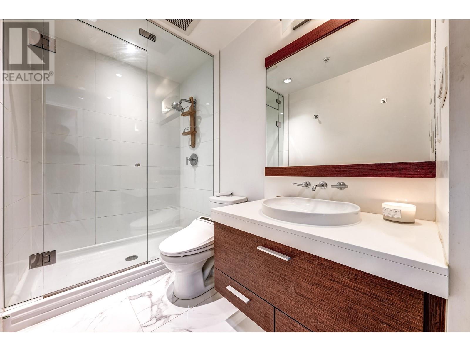 601 2528 Maple Street, Vancouver, British Columbia  V6J 0B4 - Photo 34 - R2820930