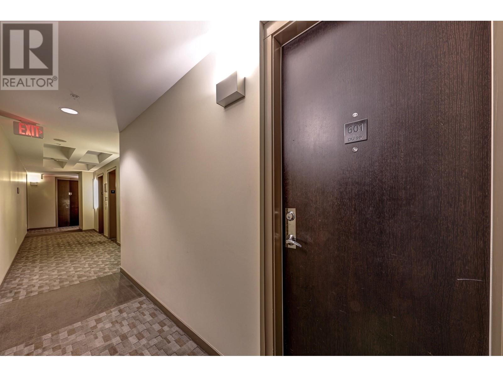 601 2528 Maple Street, Vancouver, British Columbia  V6J 0B4 - Photo 3 - R2820930