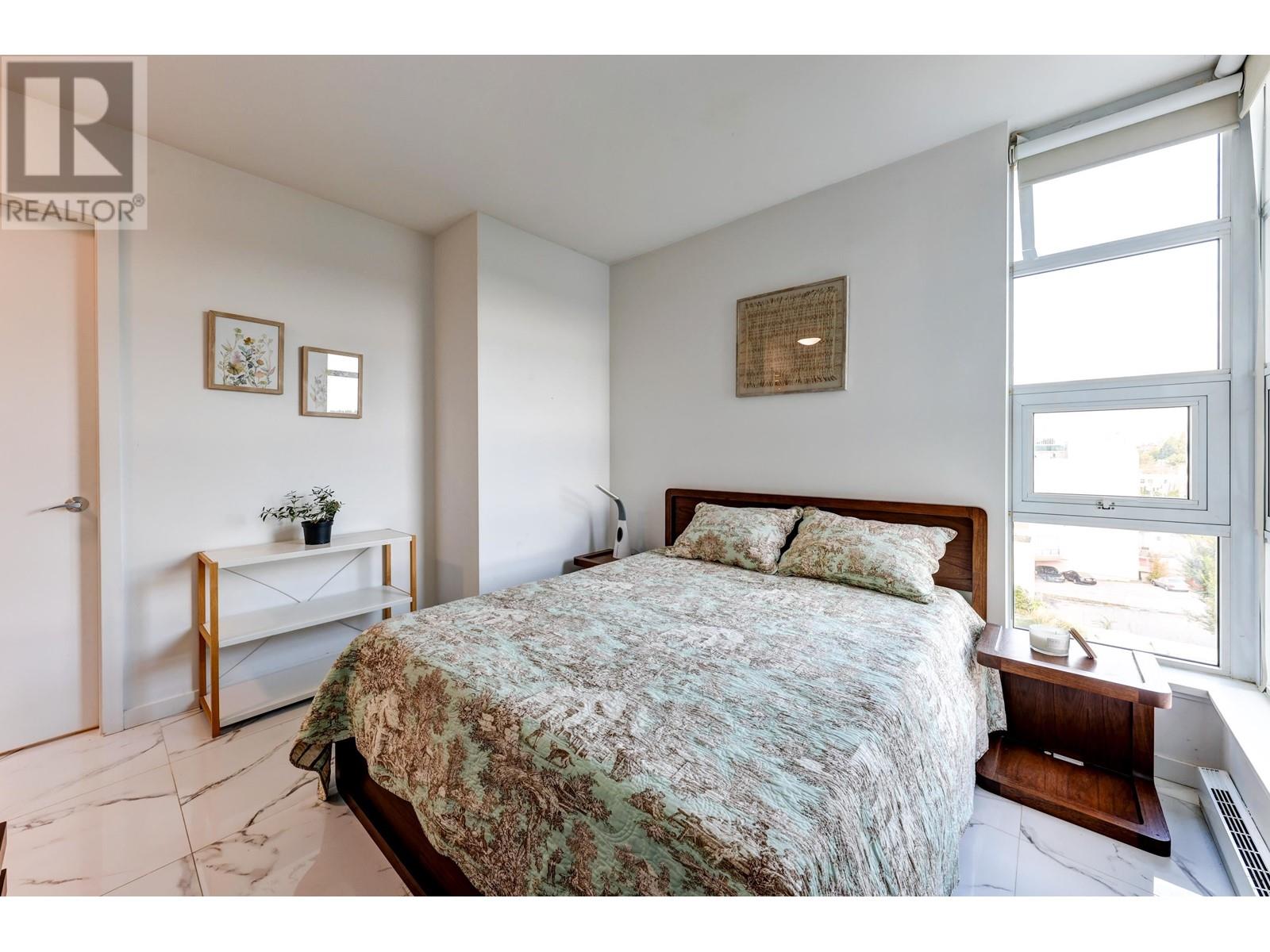 601 2528 Maple Street, Vancouver, British Columbia  V6J 0B4 - Photo 27 - R2820930