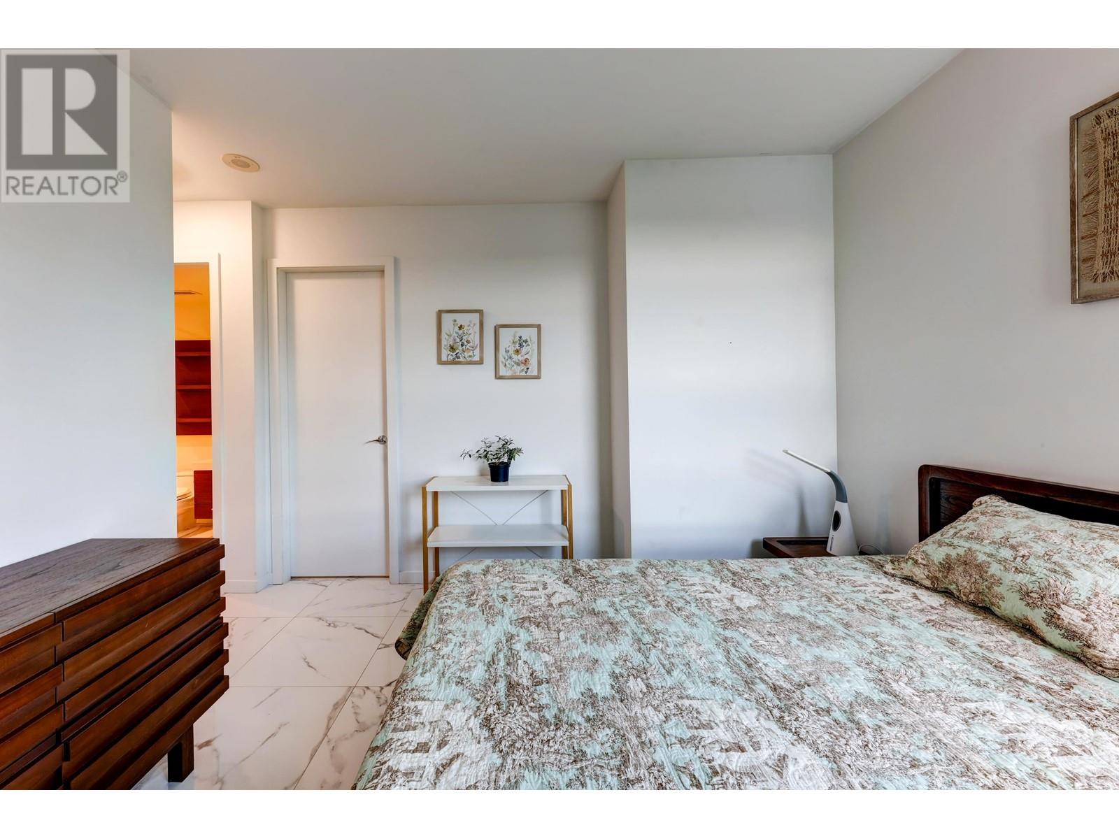 601 2528 Maple Street, Vancouver, British Columbia  V6J 0B4 - Photo 29 - R2820930