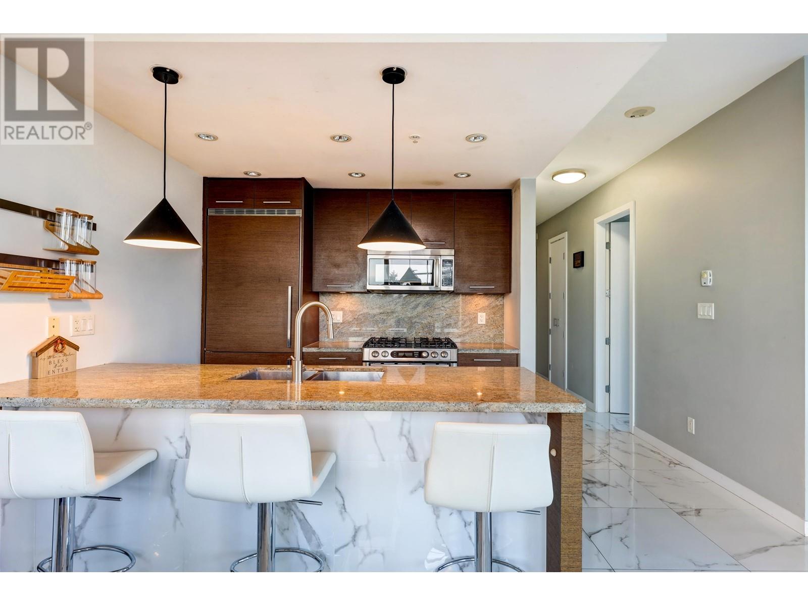 601 2528 Maple Street, Vancouver, British Columbia  V6J 0B4 - Photo 18 - R2820930