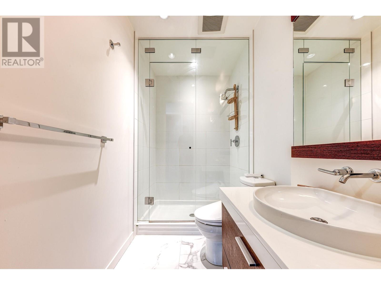 601 2528 Maple Street, Vancouver, British Columbia  V6J 0B4 - Photo 35 - R2820930