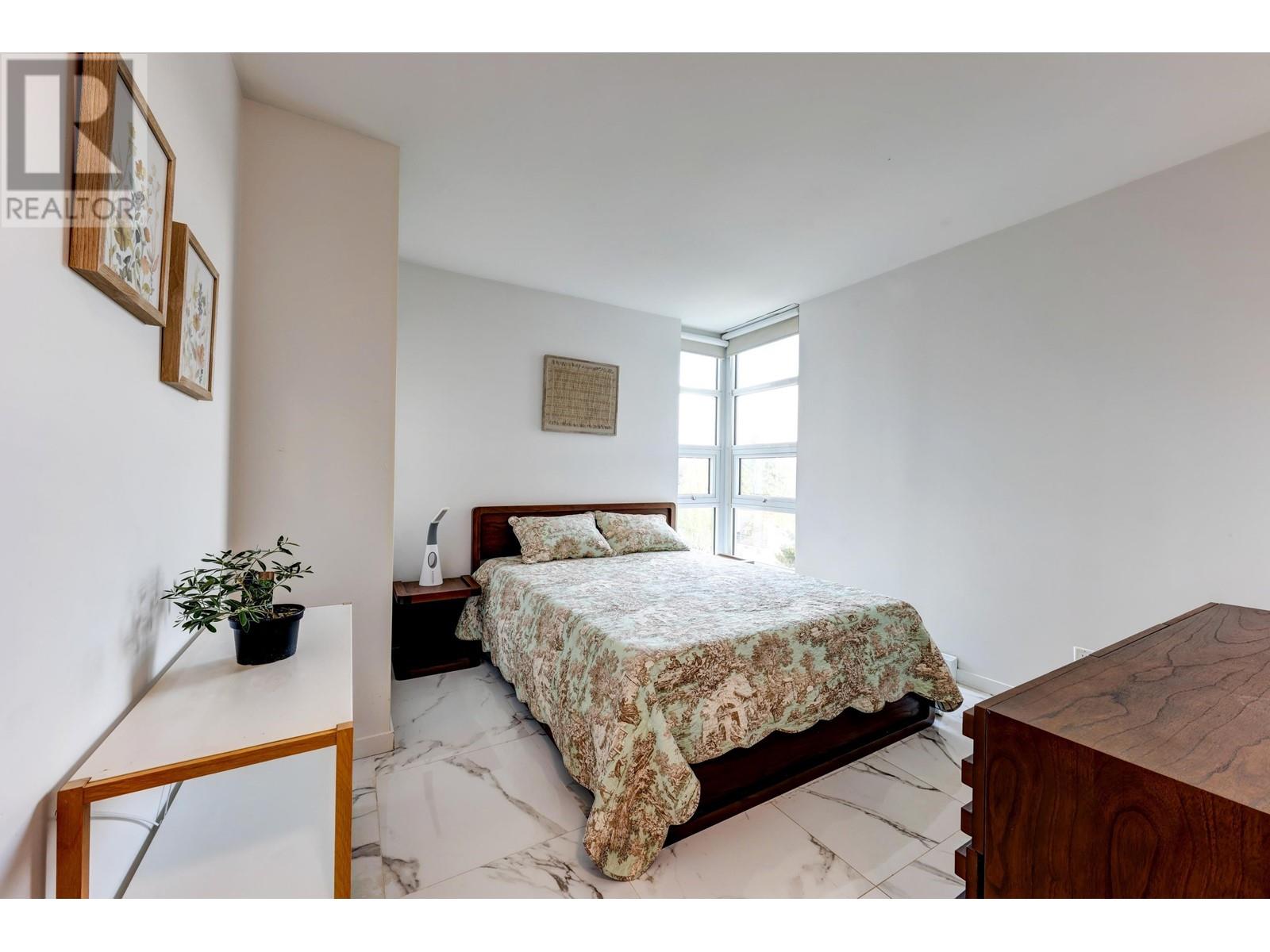 601 2528 Maple Street, Vancouver, British Columbia  V6J 0B4 - Photo 28 - R2820930