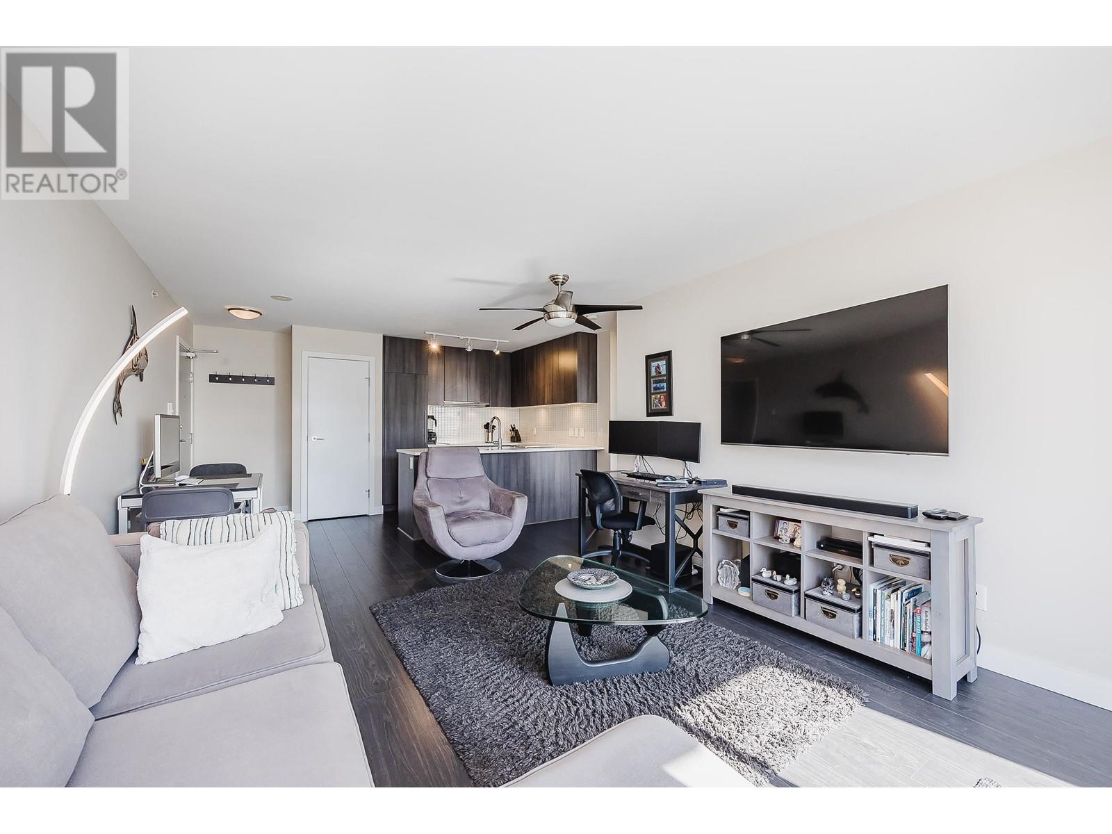 1501 668 Columbia Street, New Westminster, British Columbia  V3M 1A9 - Photo 15 - R2821184