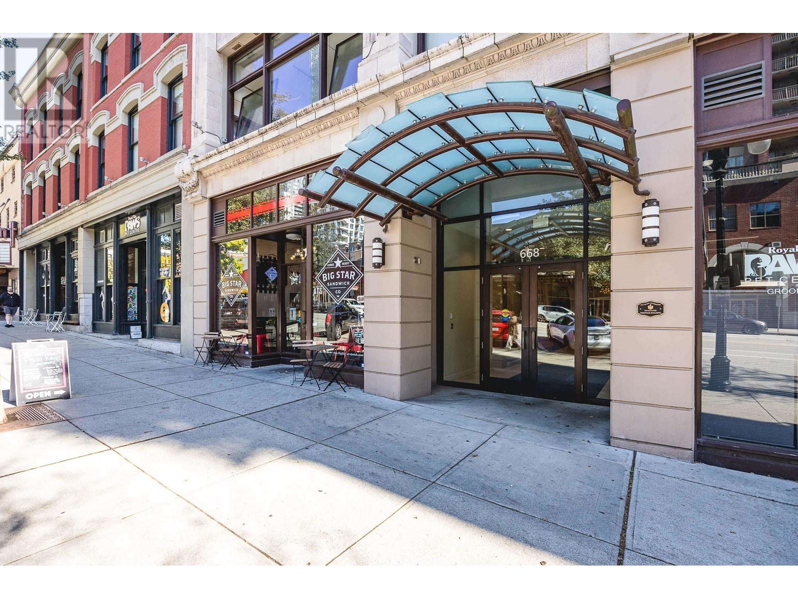 1501 668 Columbia Street, New Westminster, British Columbia  V3M 1A9 - Photo 3 - R2821184