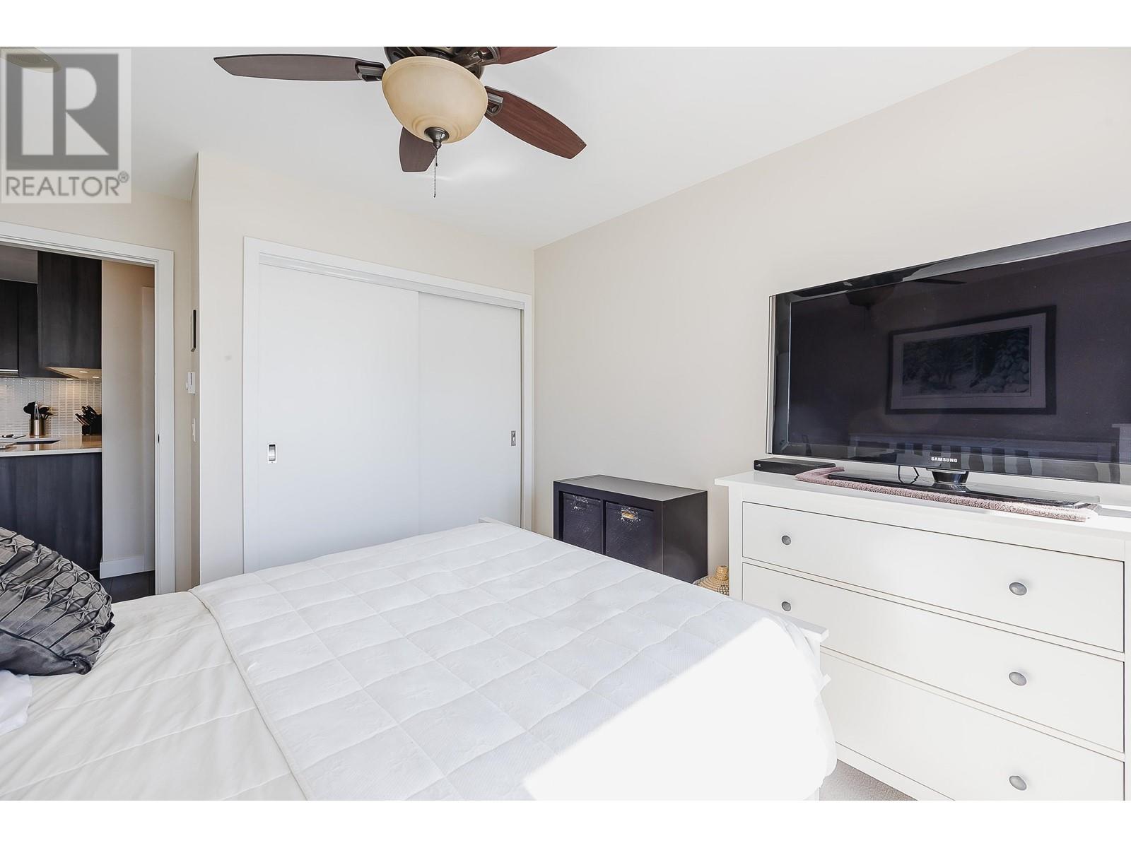 1501 668 Columbia Street, New Westminster, British Columbia  V3M 1A9 - Photo 24 - R2821184