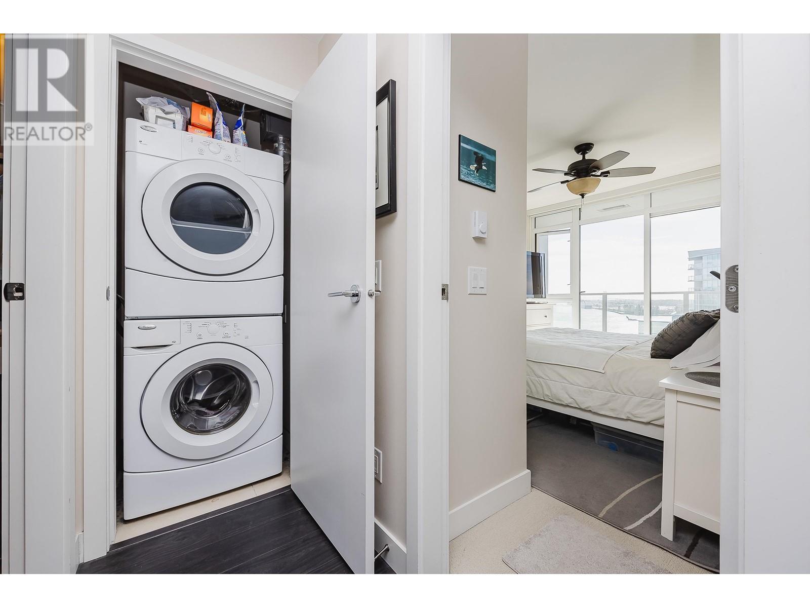 1501 668 Columbia Street, New Westminster, British Columbia  V3M 1A9 - Photo 27 - R2821184