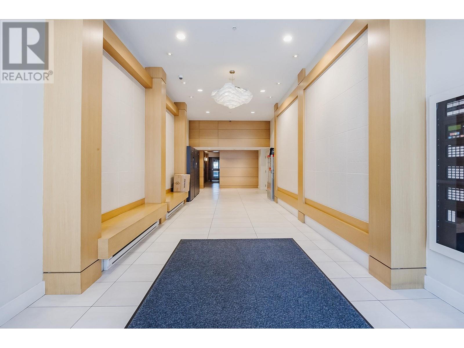 1501 668 Columbia Street, New Westminster, British Columbia  V3M 1A9 - Photo 5 - R2821184