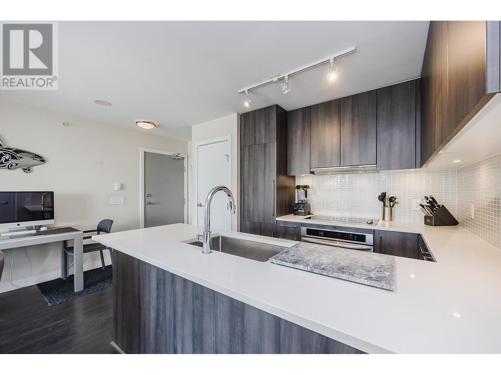 1501 668 Columbia Street, New Westminster, British Columbia  V3M 1A9 - Photo 10 - R2821184