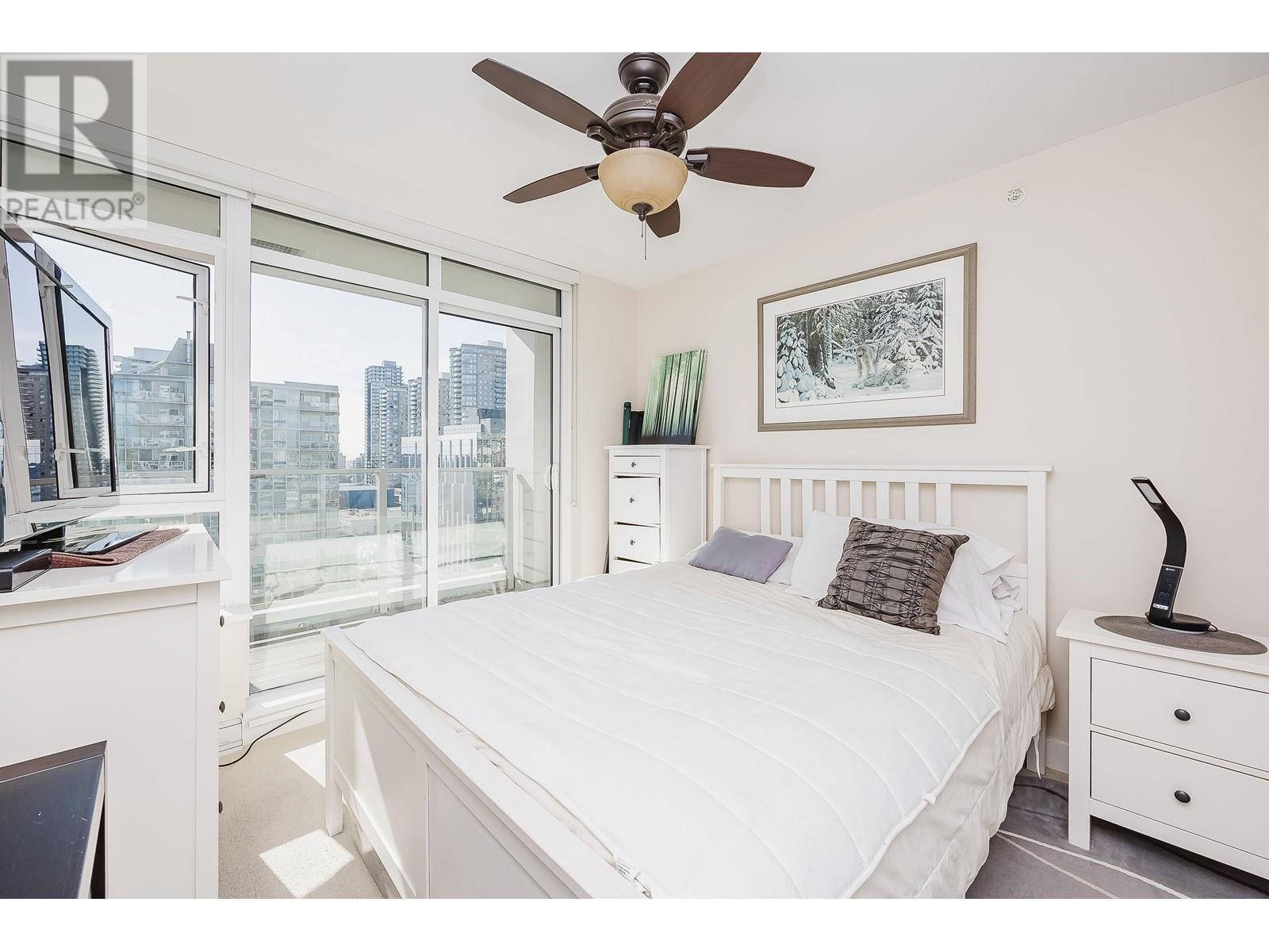 1501 668 Columbia Street, New Westminster, British Columbia  V3M 1A9 - Photo 23 - R2821184