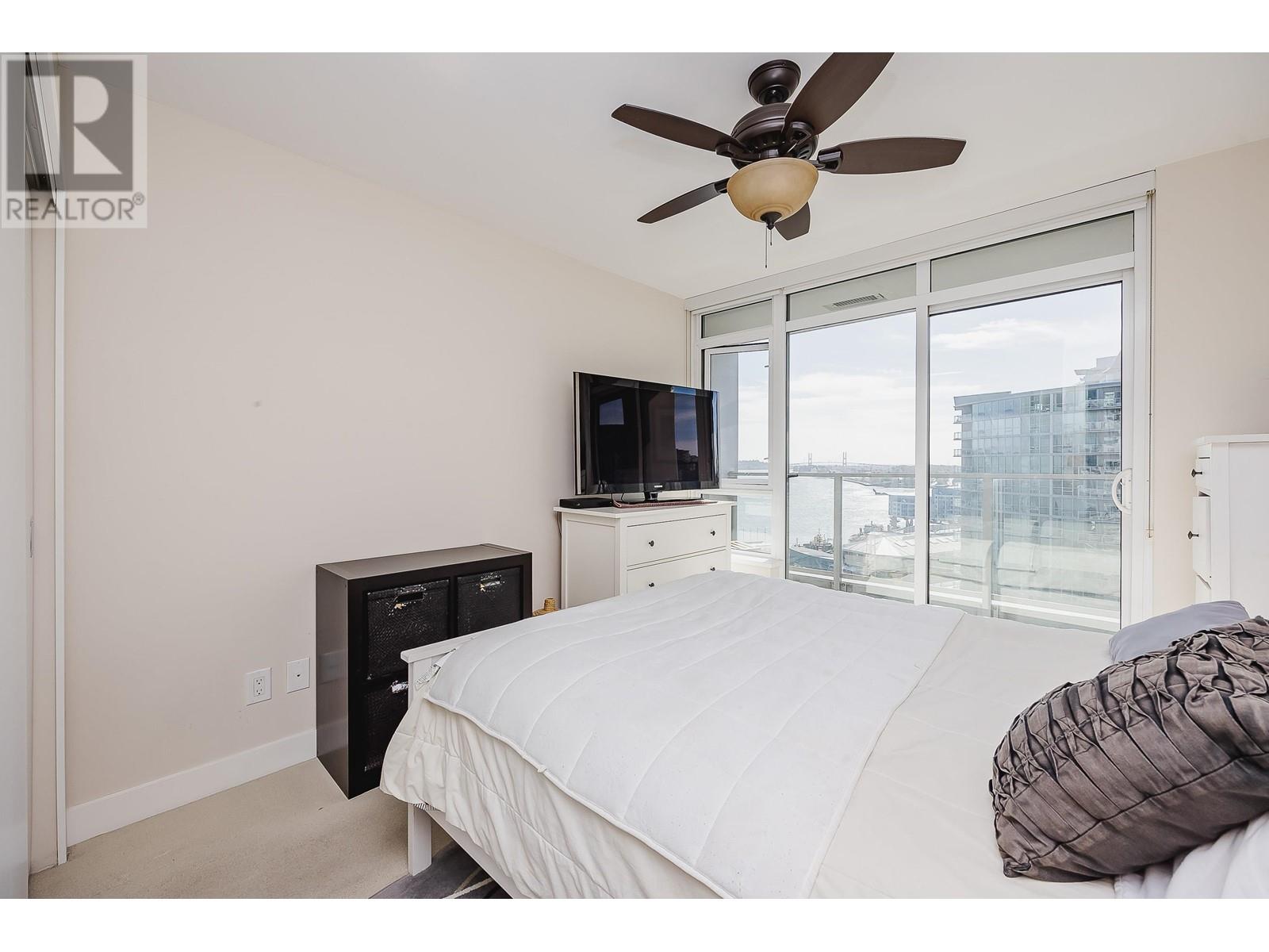 1501 668 Columbia Street, New Westminster, British Columbia  V3M 1A9 - Photo 22 - R2821184