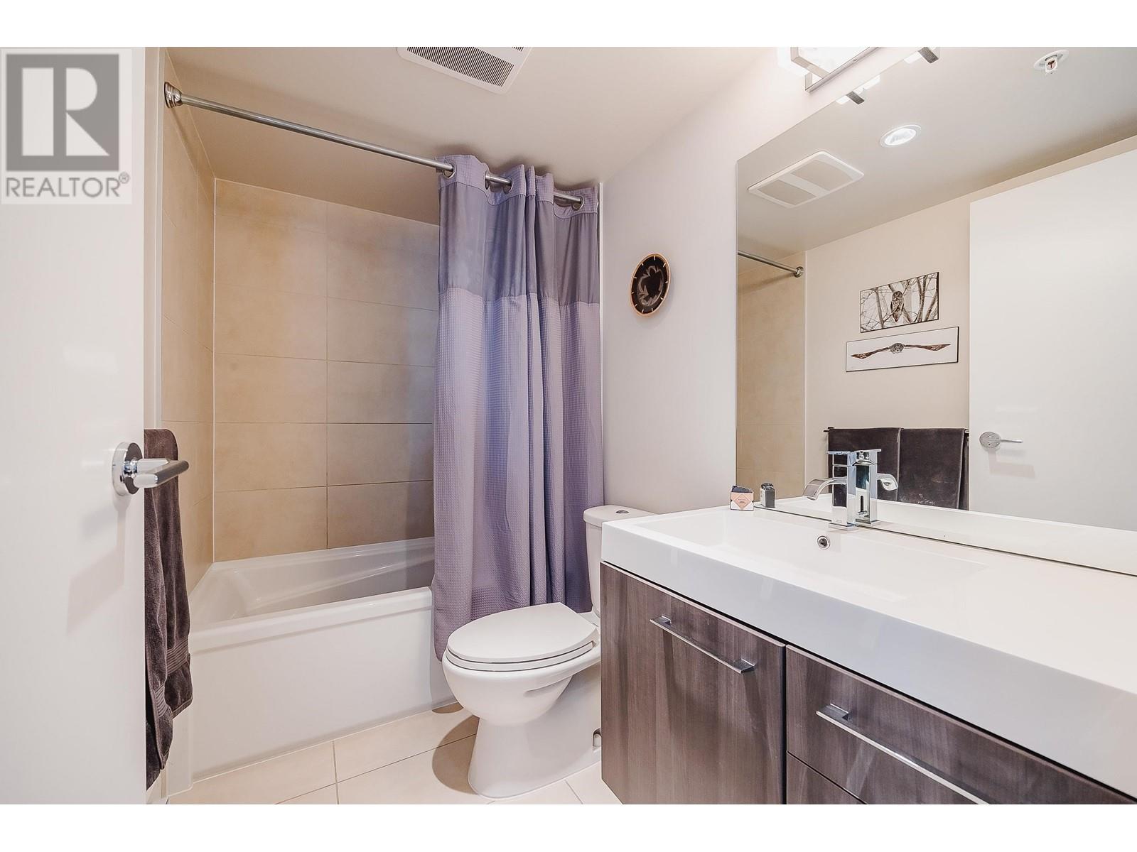 1501 668 Columbia Street, New Westminster, British Columbia  V3M 1A9 - Photo 26 - R2821184