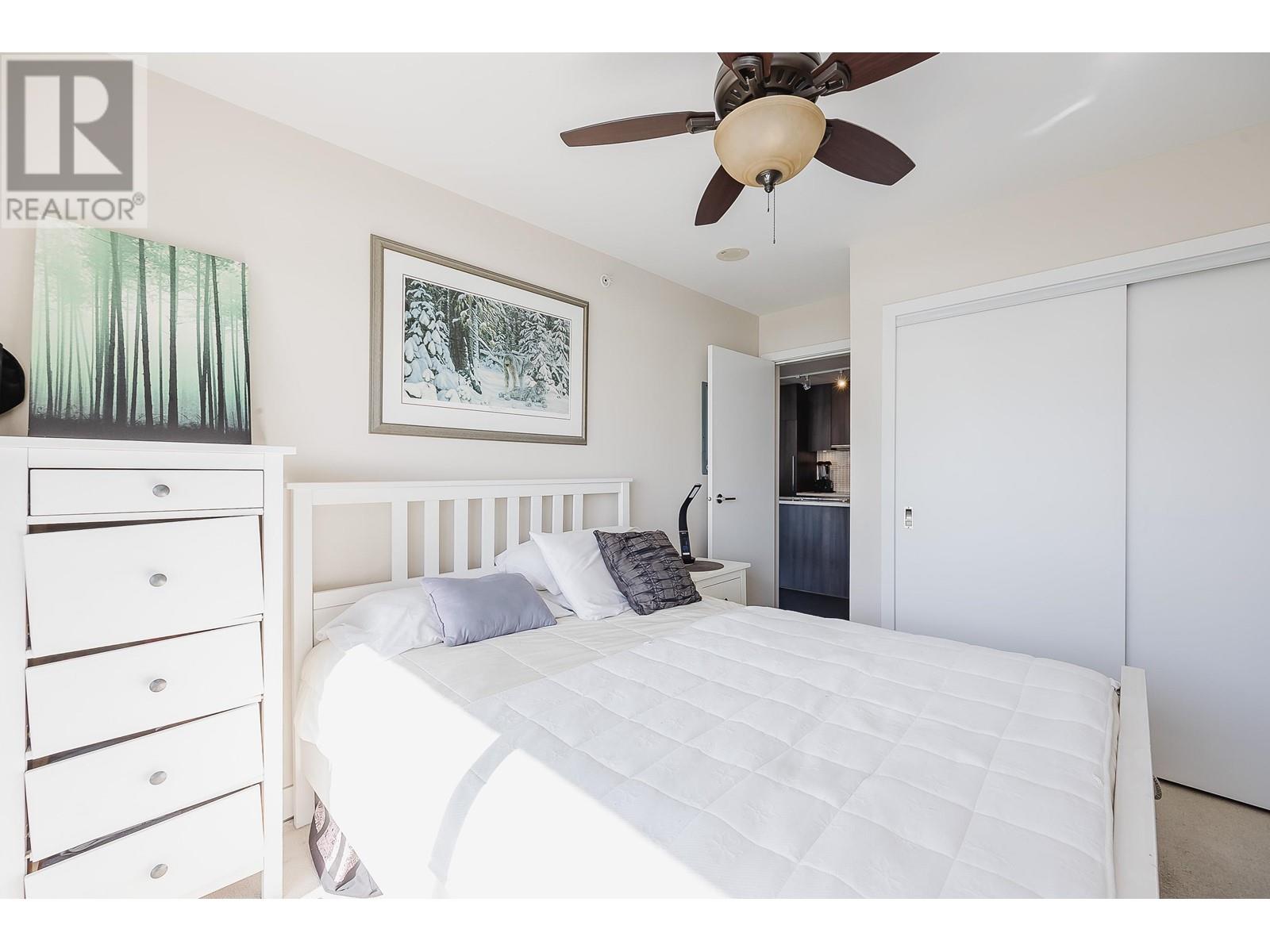 1501 668 Columbia Street, New Westminster, British Columbia  V3M 1A9 - Photo 25 - R2821184