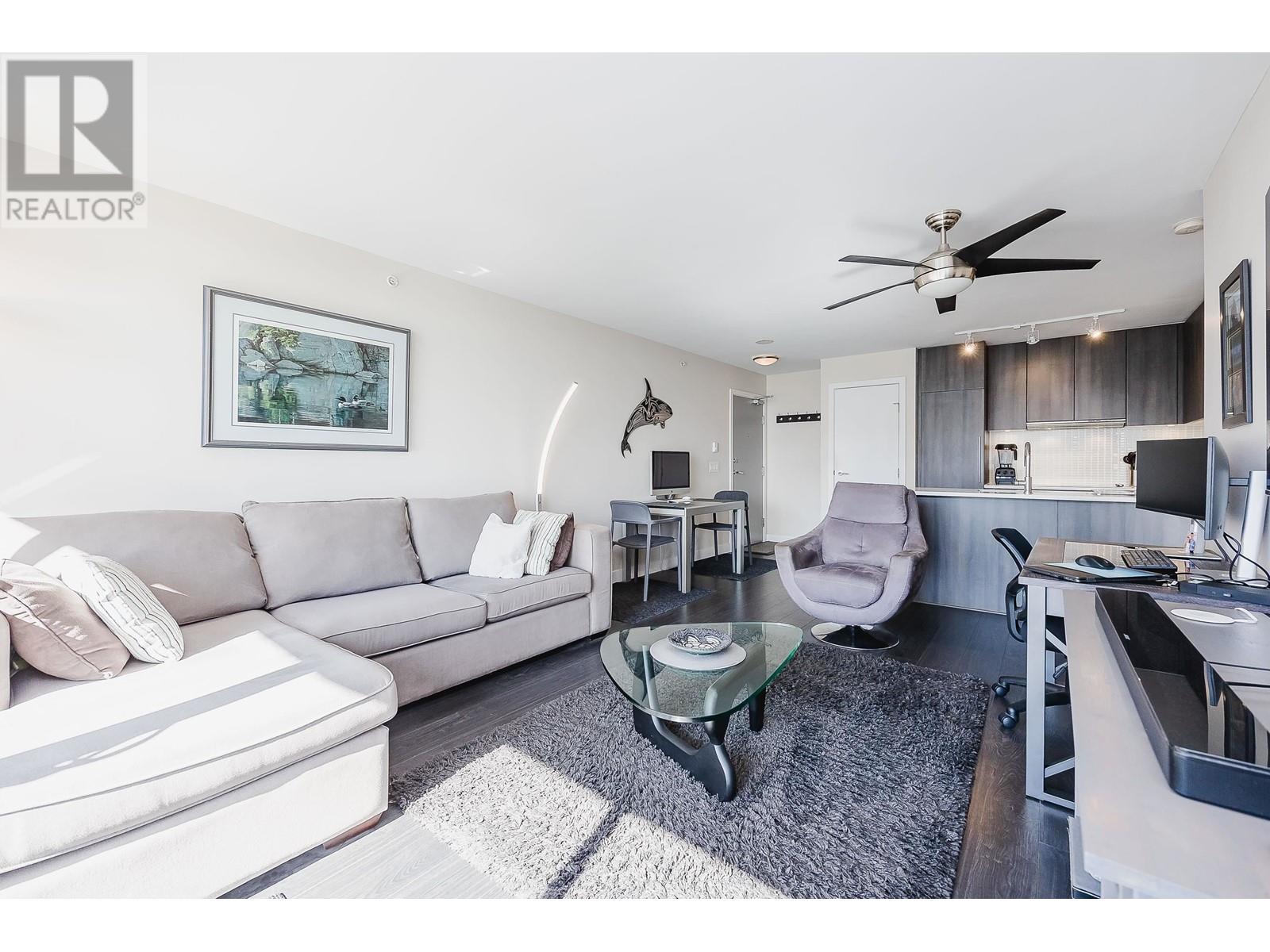 1501 668 Columbia Street, New Westminster, British Columbia  V3M 1A9 - Photo 14 - R2821184