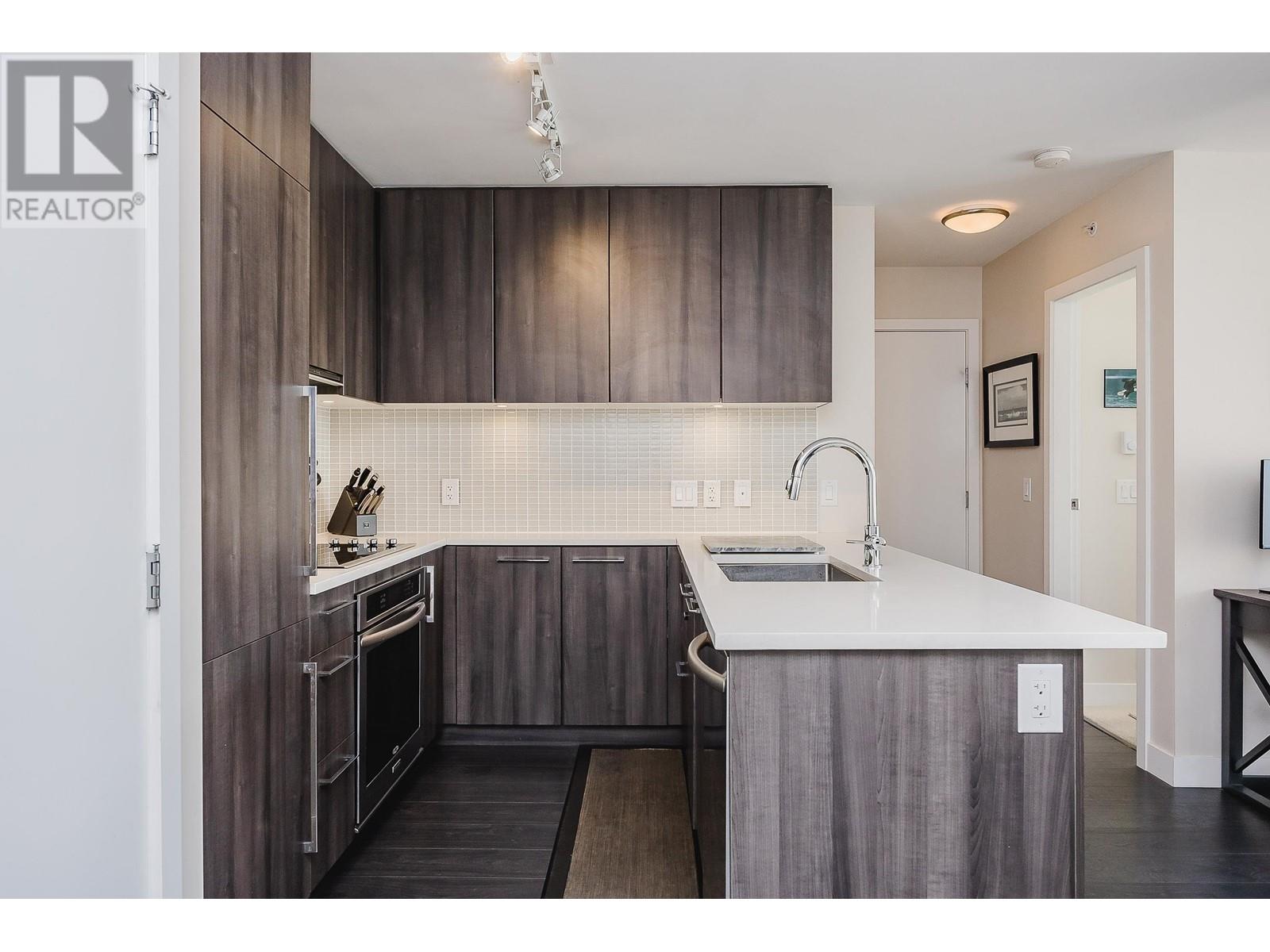 1501 668 Columbia Street, New Westminster, British Columbia  V3M 1A9 - Photo 7 - R2821184