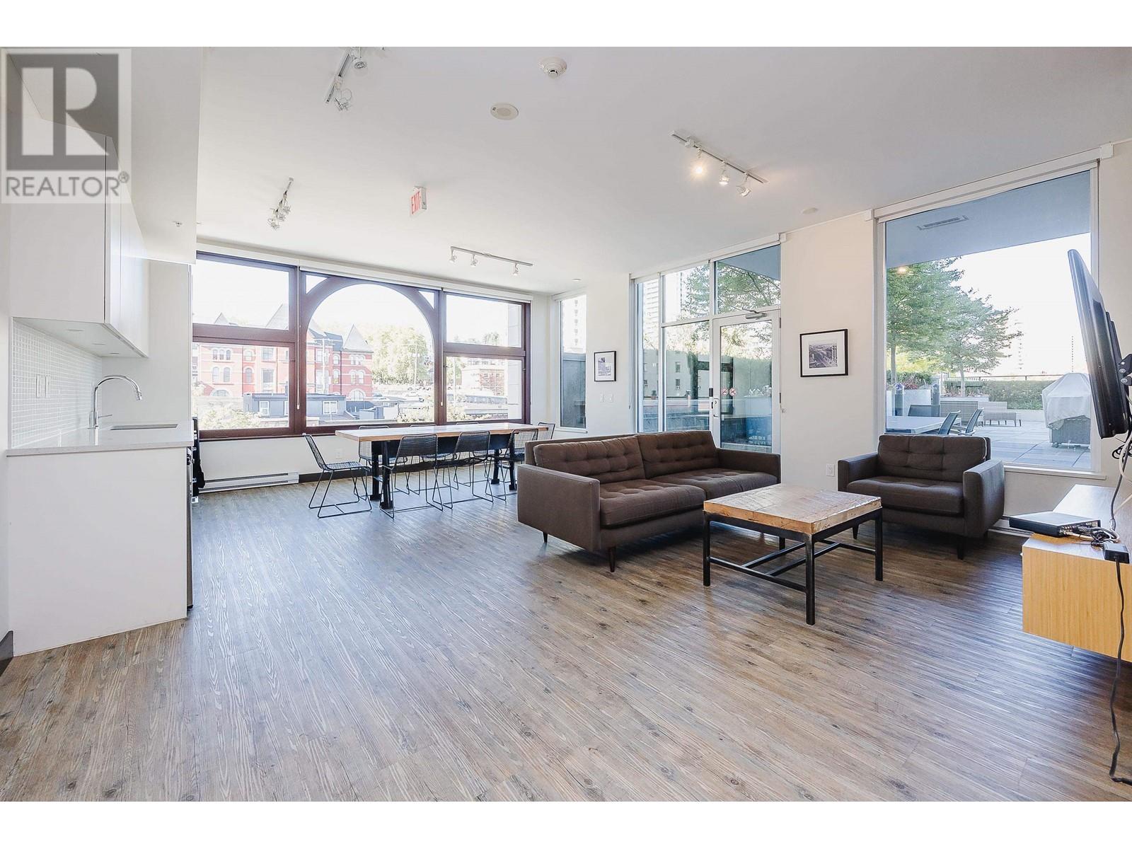 1501 668 Columbia Street, New Westminster, British Columbia  V3M 1A9 - Photo 30 - R2821184