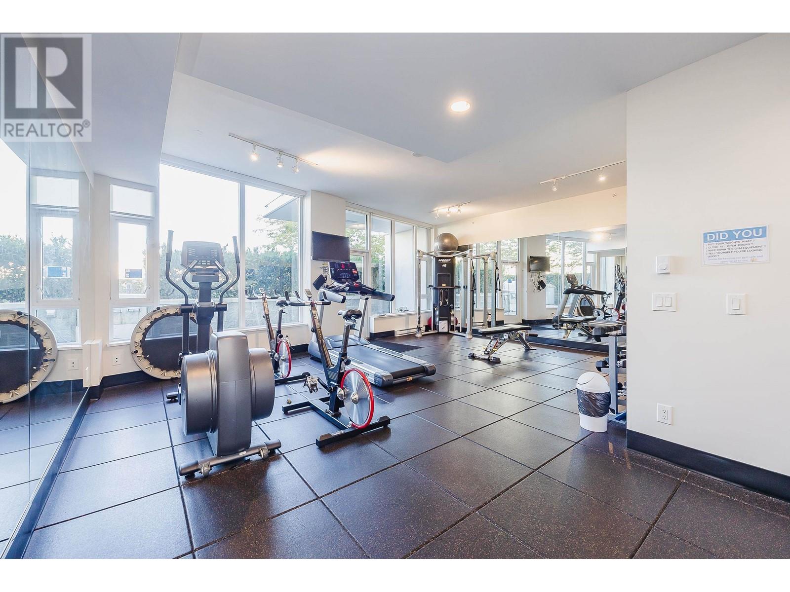 1501 668 Columbia Street, New Westminster, British Columbia  V3M 1A9 - Photo 28 - R2821184