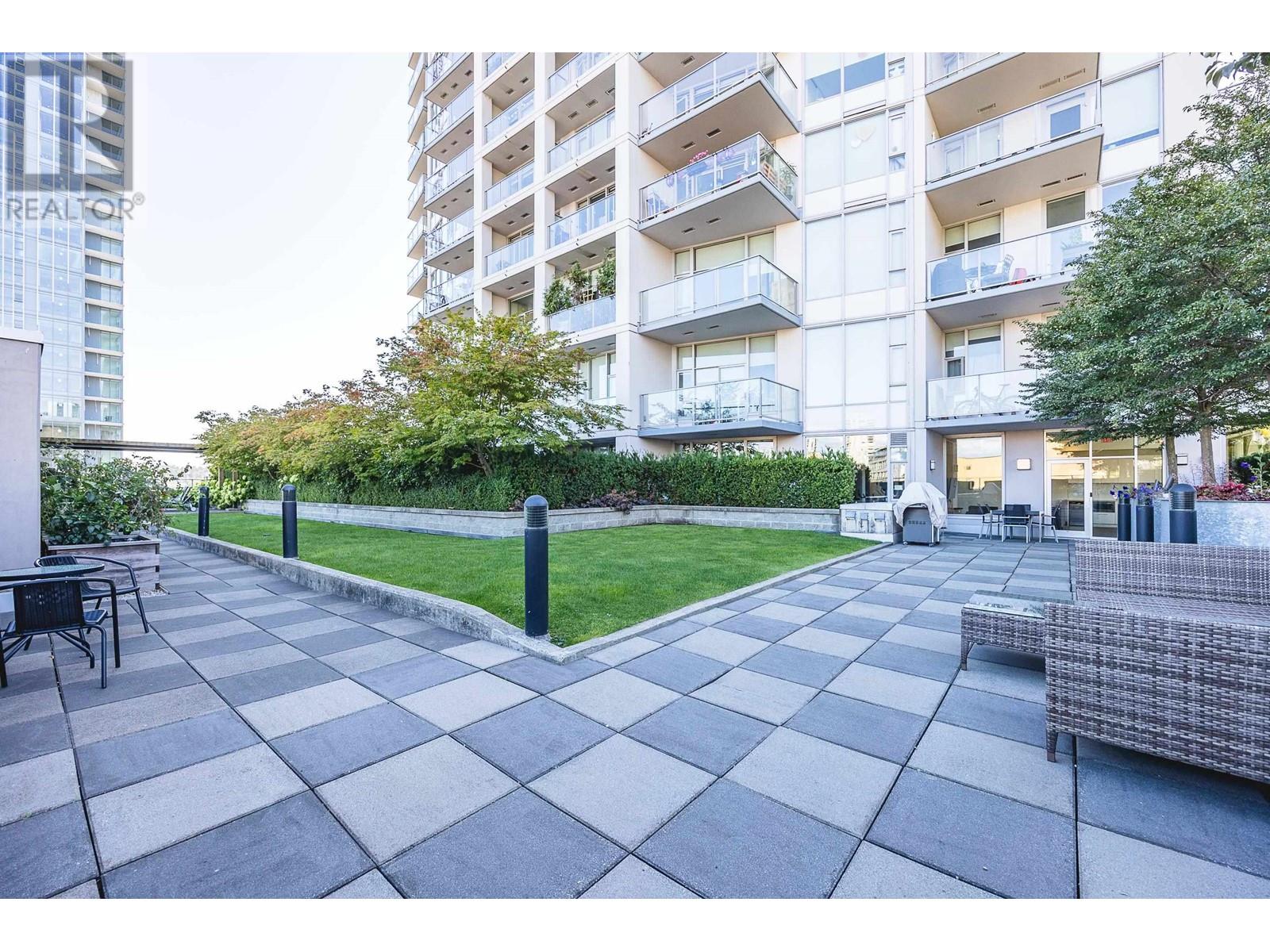 1501 668 Columbia Street, New Westminster, British Columbia  V3M 1A9 - Photo 32 - R2821184