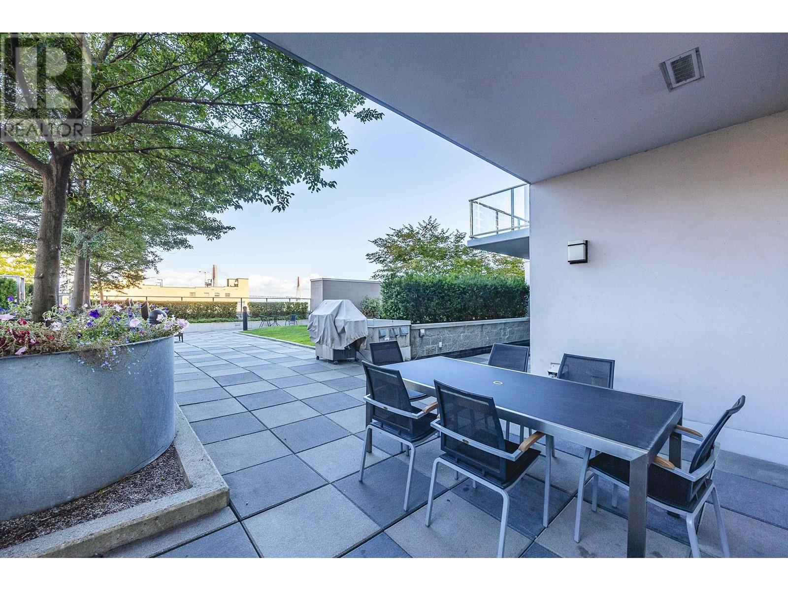 1501 668 Columbia Street, New Westminster, British Columbia  V3M 1A9 - Photo 31 - R2821184