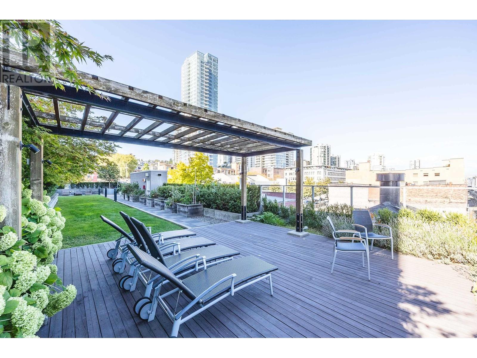 1501 668 Columbia Street, New Westminster, British Columbia  V3M 1A9 - Photo 36 - R2821184