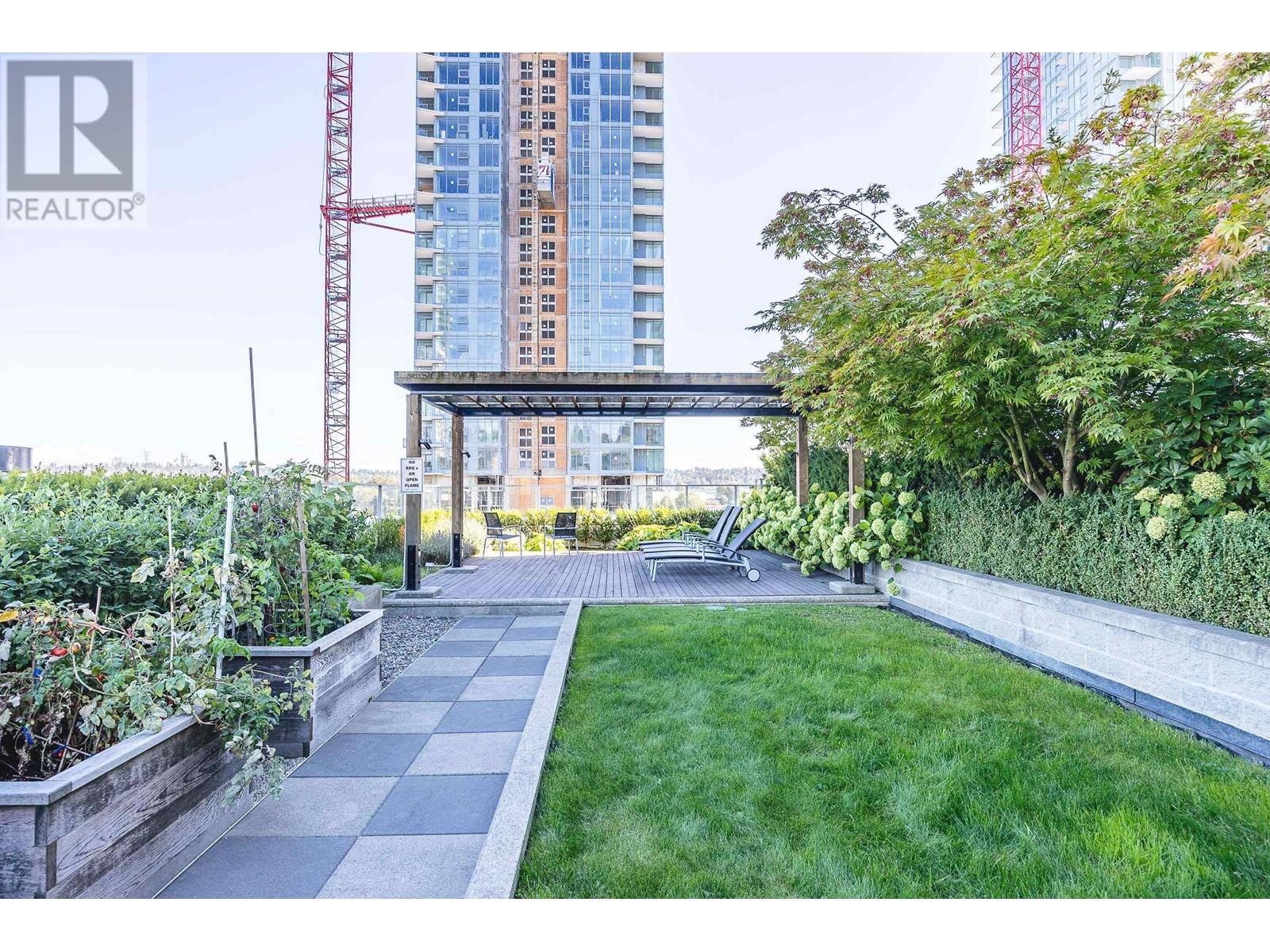 1501 668 Columbia Street, New Westminster, British Columbia  V3M 1A9 - Photo 33 - R2821184