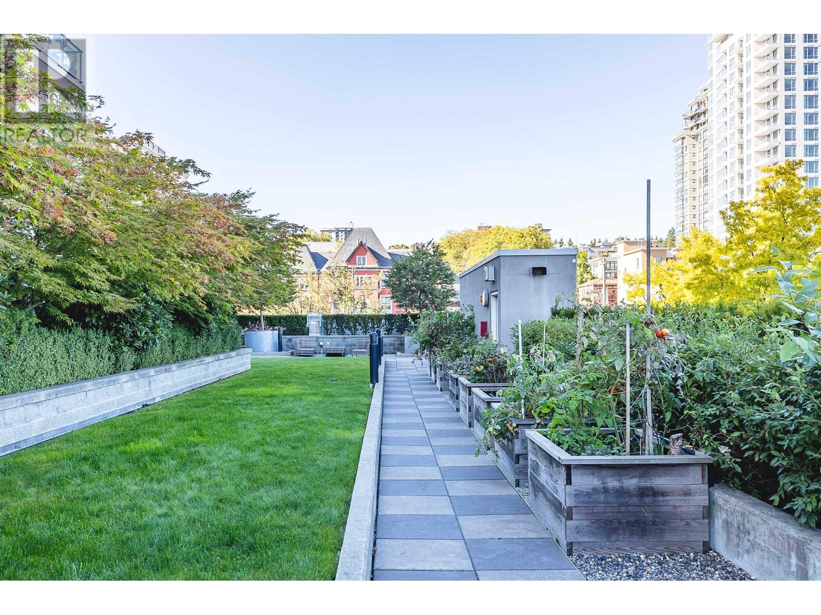 1501 668 Columbia Street, New Westminster, British Columbia  V3M 1A9 - Photo 37 - R2821184