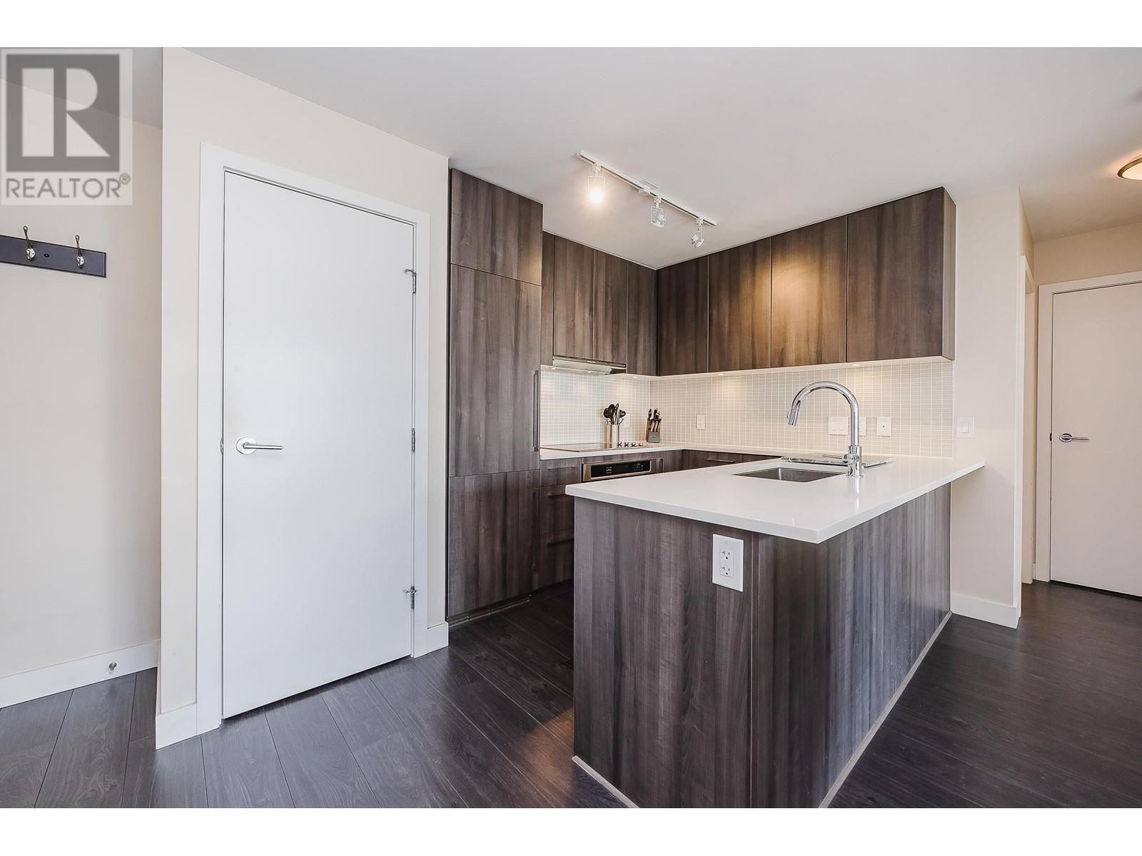 1501 668 Columbia Street, New Westminster, British Columbia  V3M 1A9 - Photo 8 - R2821184