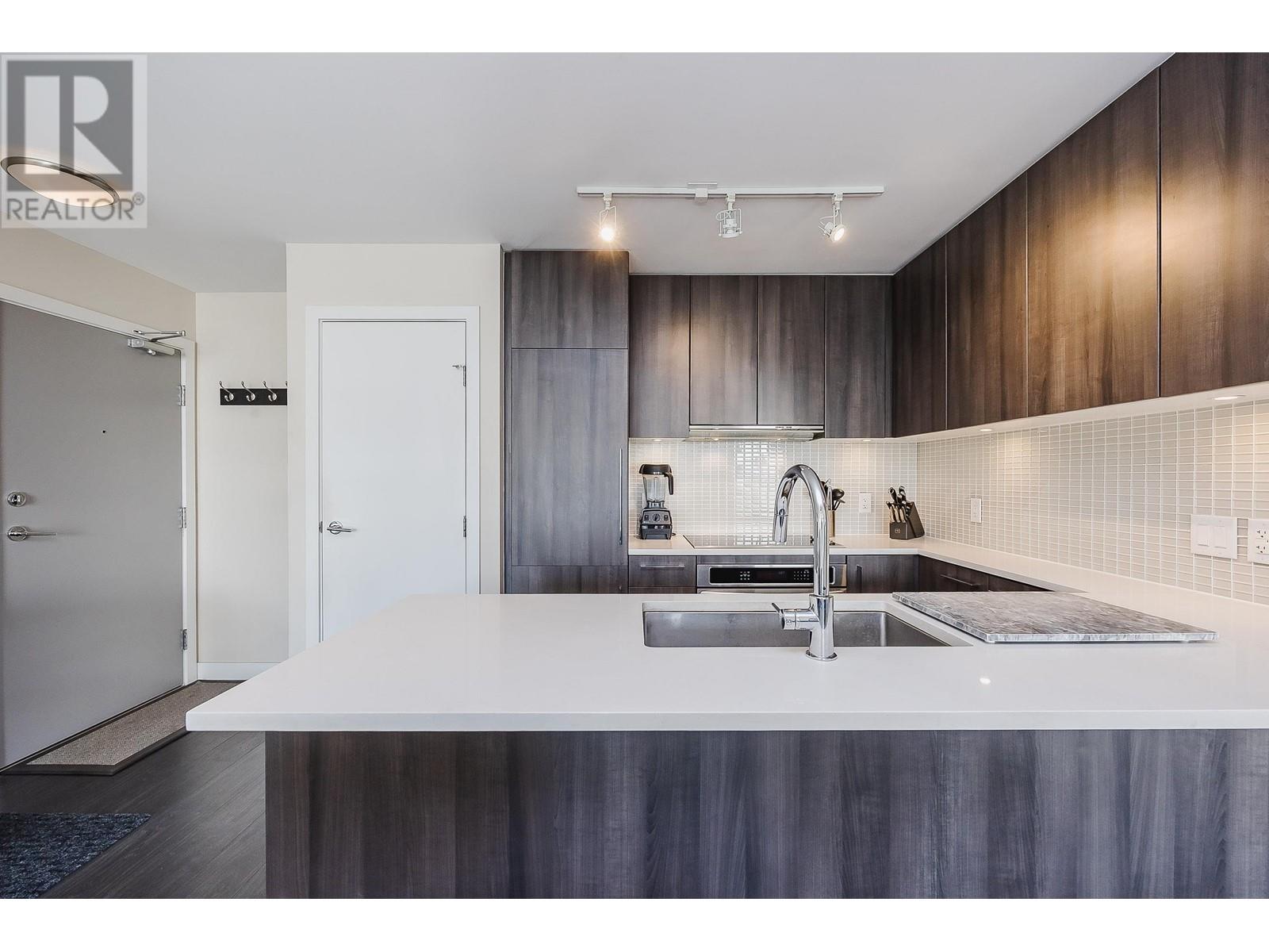 1501 668 Columbia Street, New Westminster, British Columbia  V3M 1A9 - Photo 9 - R2821184