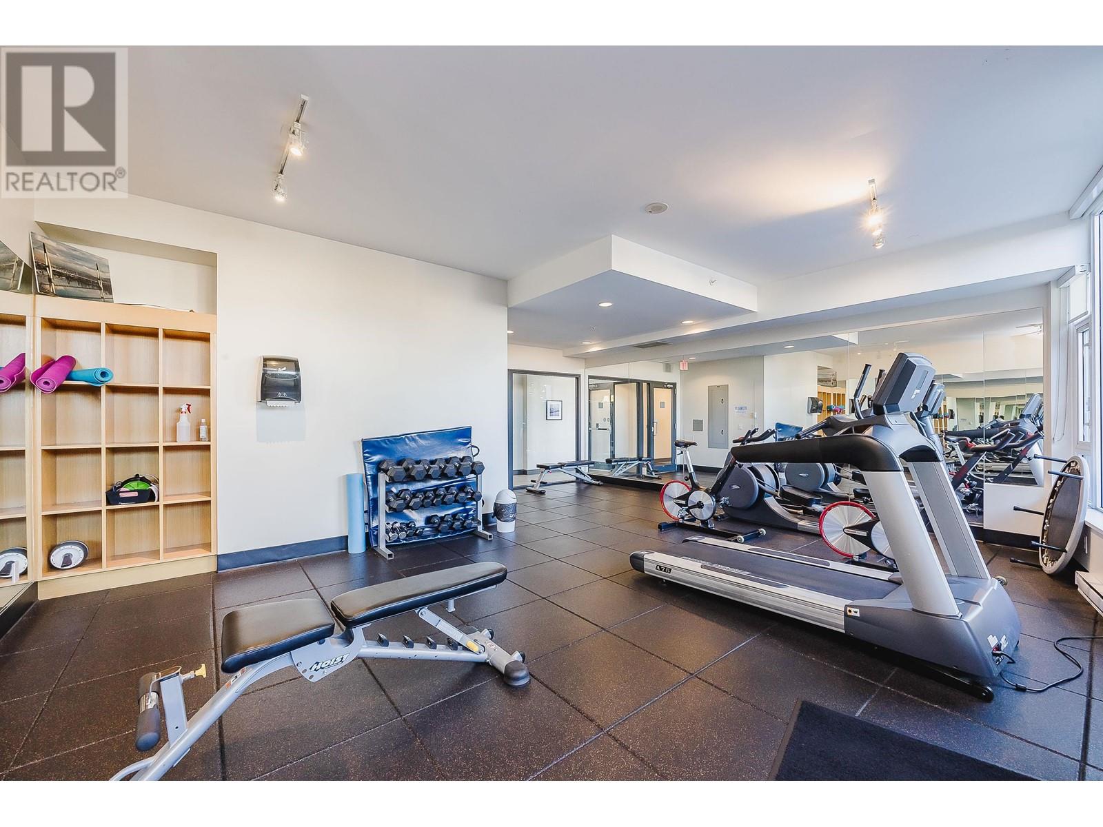 1501 668 Columbia Street, New Westminster, British Columbia  V3M 1A9 - Photo 29 - R2821184