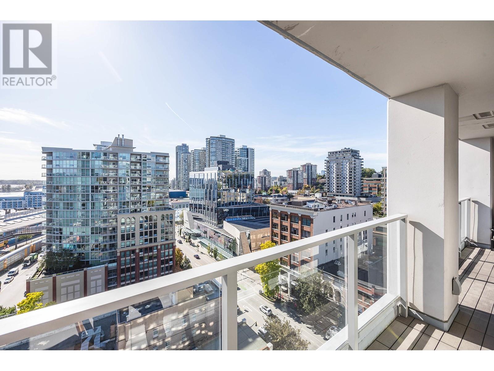 1501 668 Columbia Street, New Westminster, British Columbia  V3M 1A9 - Photo 21 - R2821184