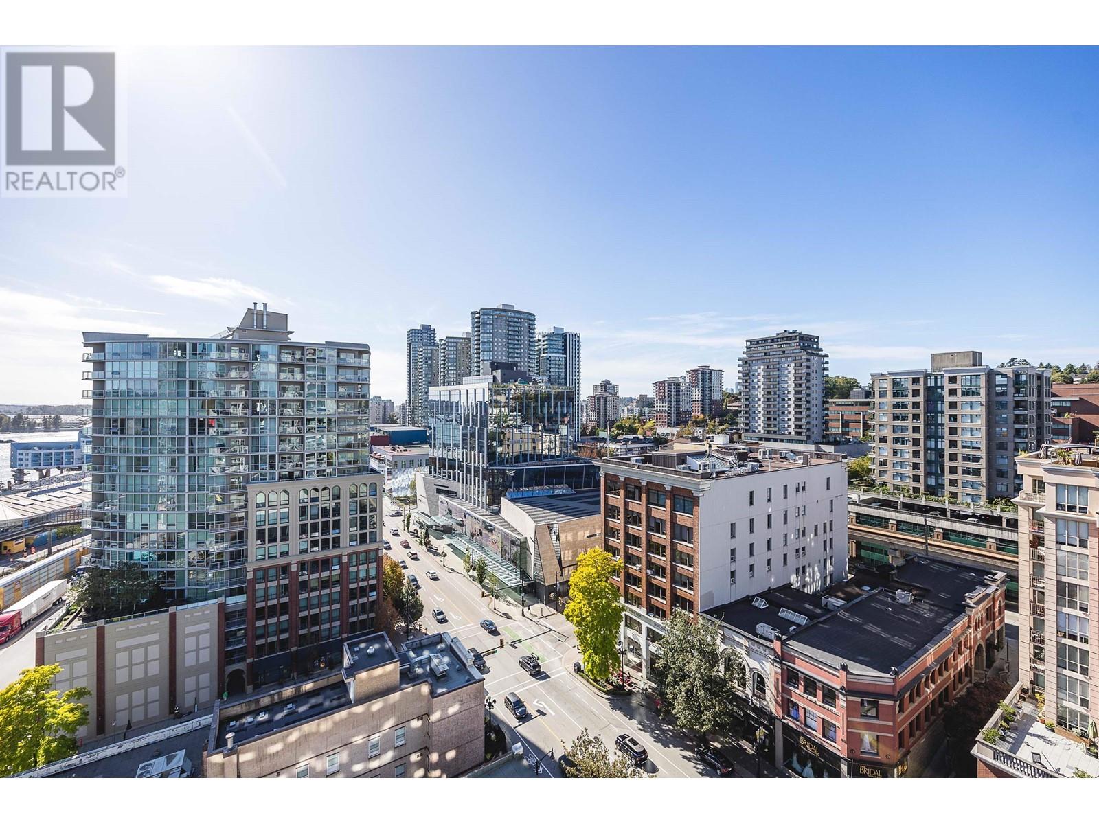 1501 668 Columbia Street, New Westminster, British Columbia  V3M 1A9 - Photo 19 - R2821184