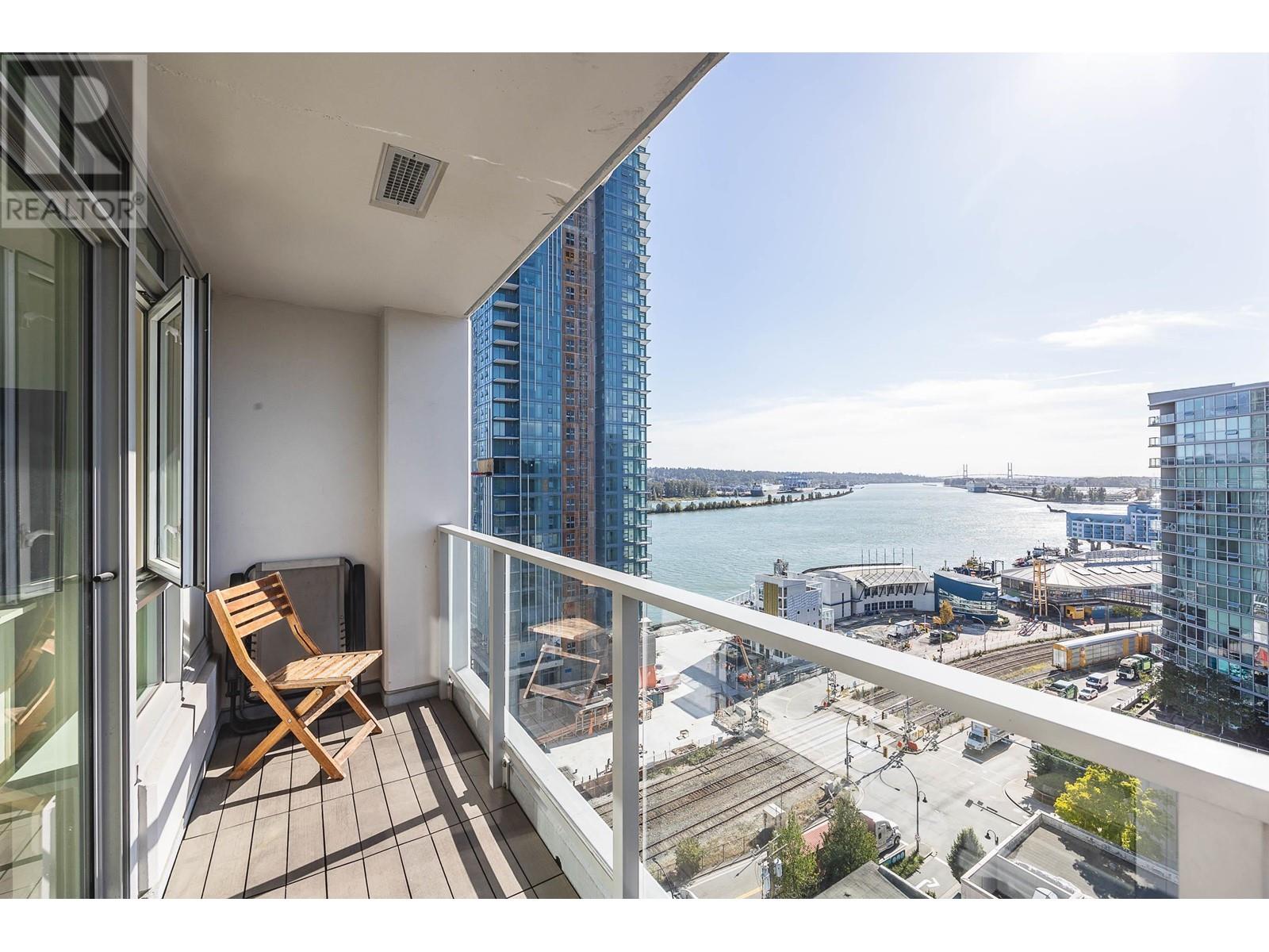 1501 668 Columbia Street, New Westminster, British Columbia  V3M 1A9 - Photo 20 - R2821184