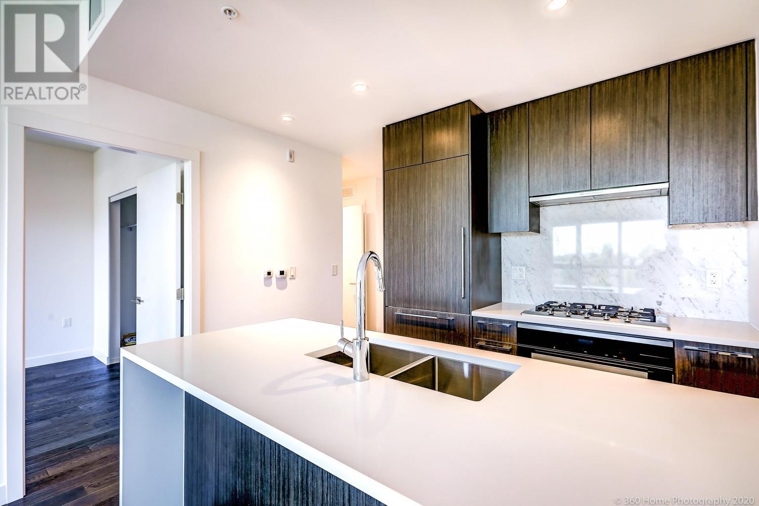 405 5383 Cambie Street, Vancouver, British Columbia  V5Z 2Z9 - Photo 5 - R2822212