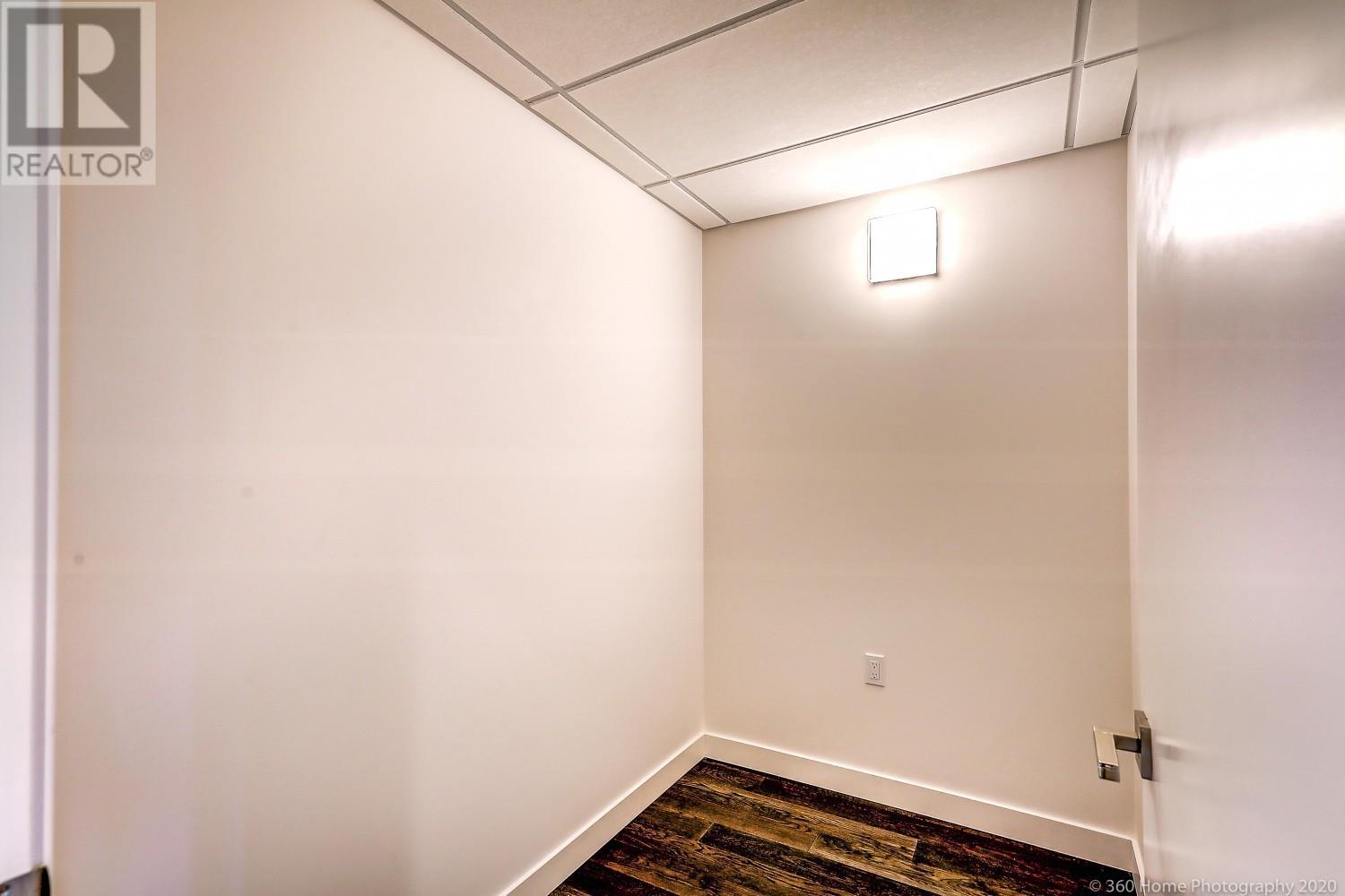 405 5383 Cambie Street, Vancouver, British Columbia  V5Z 2Z9 - Photo 13 - R2822212