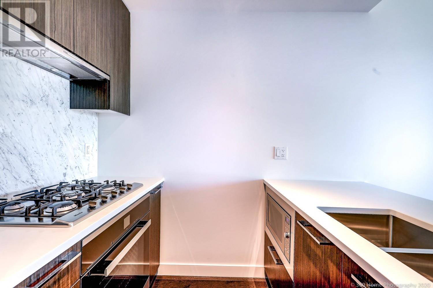 405 5383 Cambie Street, Vancouver, British Columbia  V5Z 2Z9 - Photo 7 - R2822212