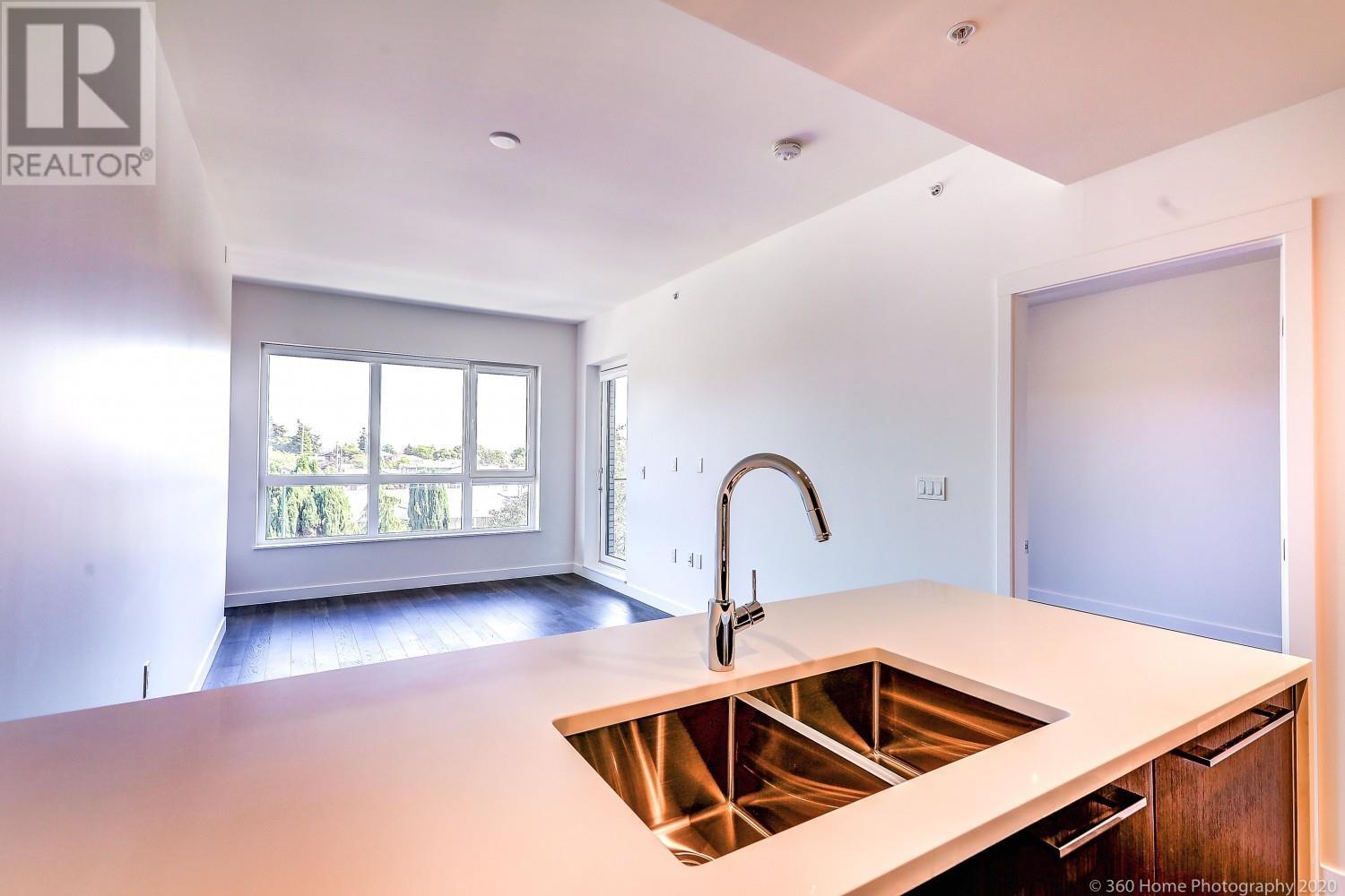 405 5383 Cambie Street, Vancouver, British Columbia  V5Z 2Z9 - Photo 10 - R2822212
