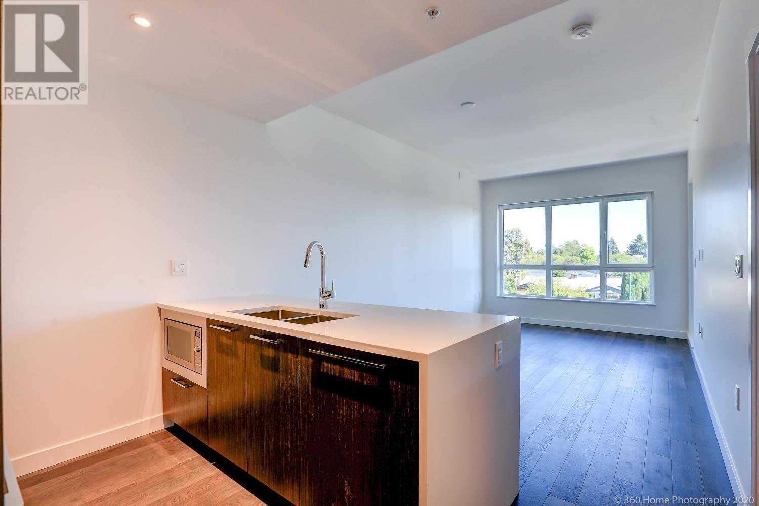 405 5383 Cambie Street, Vancouver, British Columbia  V5Z 2Z9 - Photo 11 - R2822212